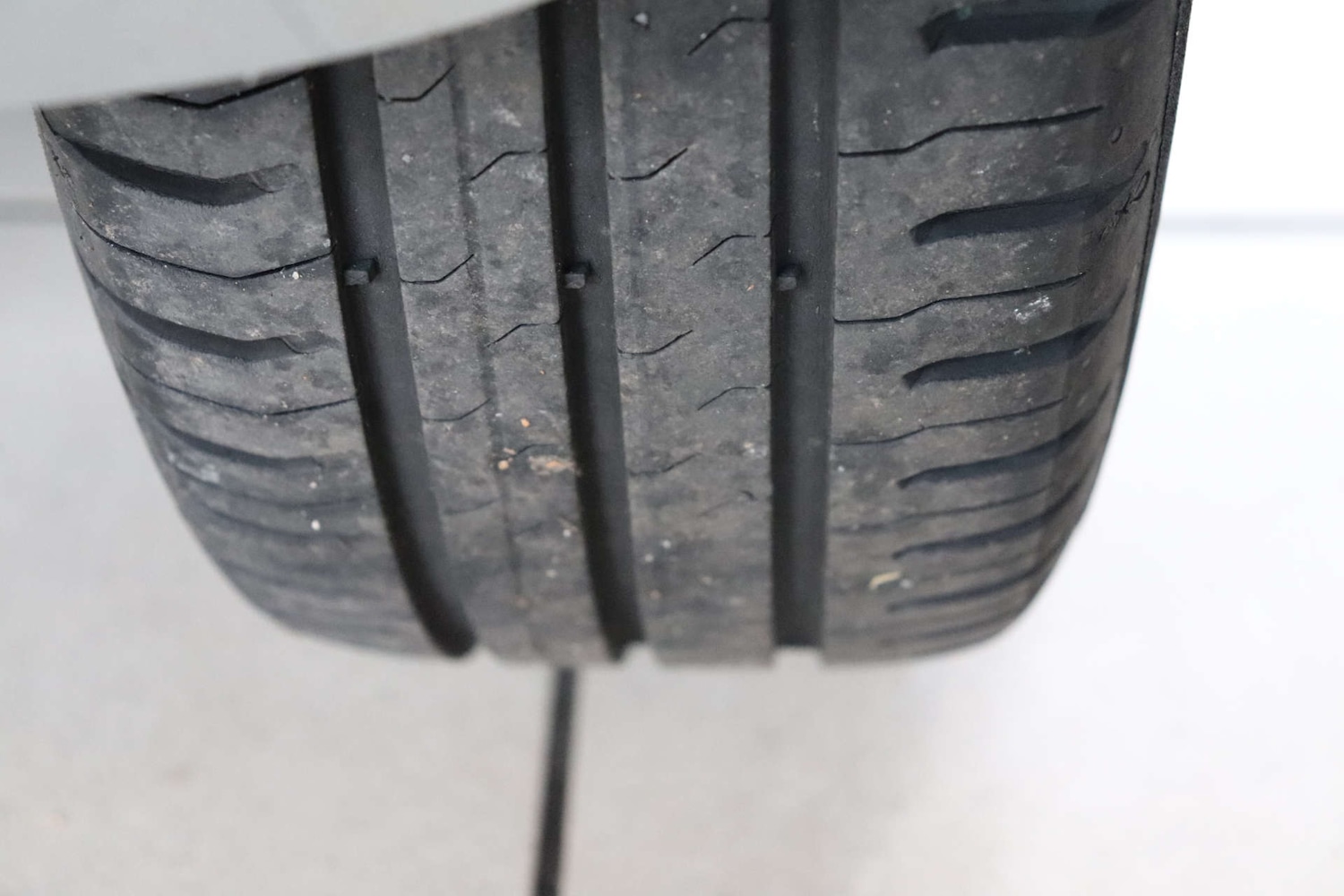 Used Citroen C1 2016 for sale - 76277499: Photo 91