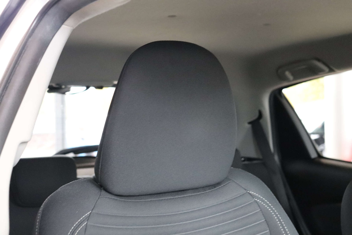 Used Toyota Yaris 2016 for sale - 76493575: Photo 23