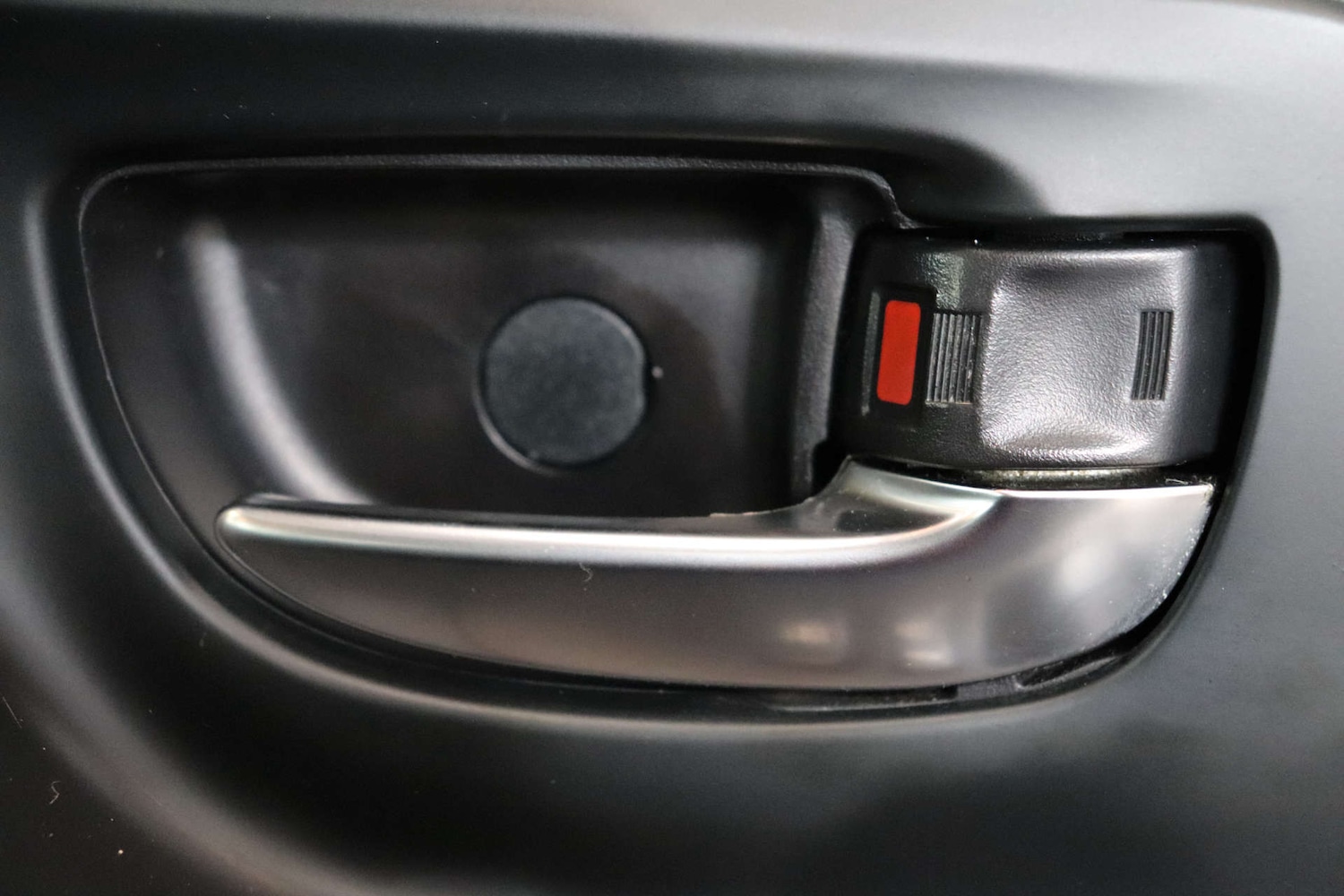 Used Toyota Yaris 2016 for sale - 76493575: Photo 26