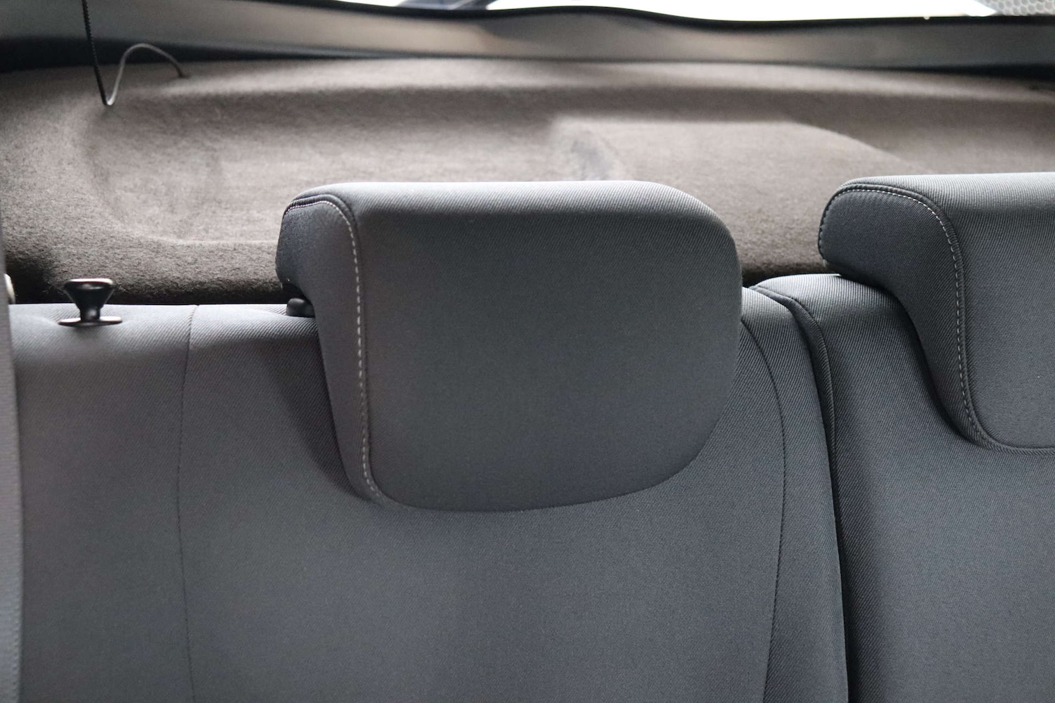 Used Toyota Yaris 2016 for sale - 76493575: Photo 31