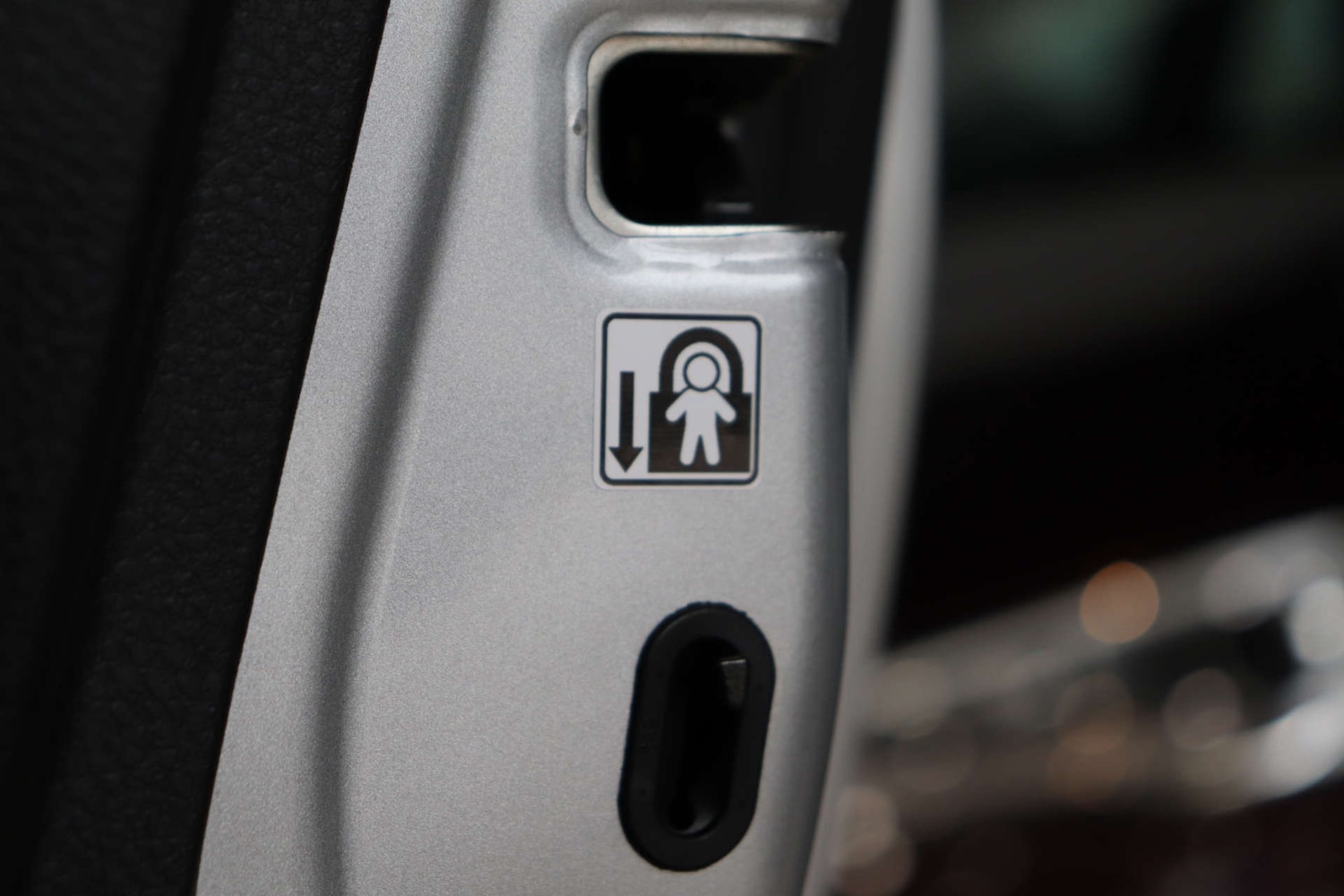 Used Toyota Yaris 2016 for sale - 76493575: Photo 34