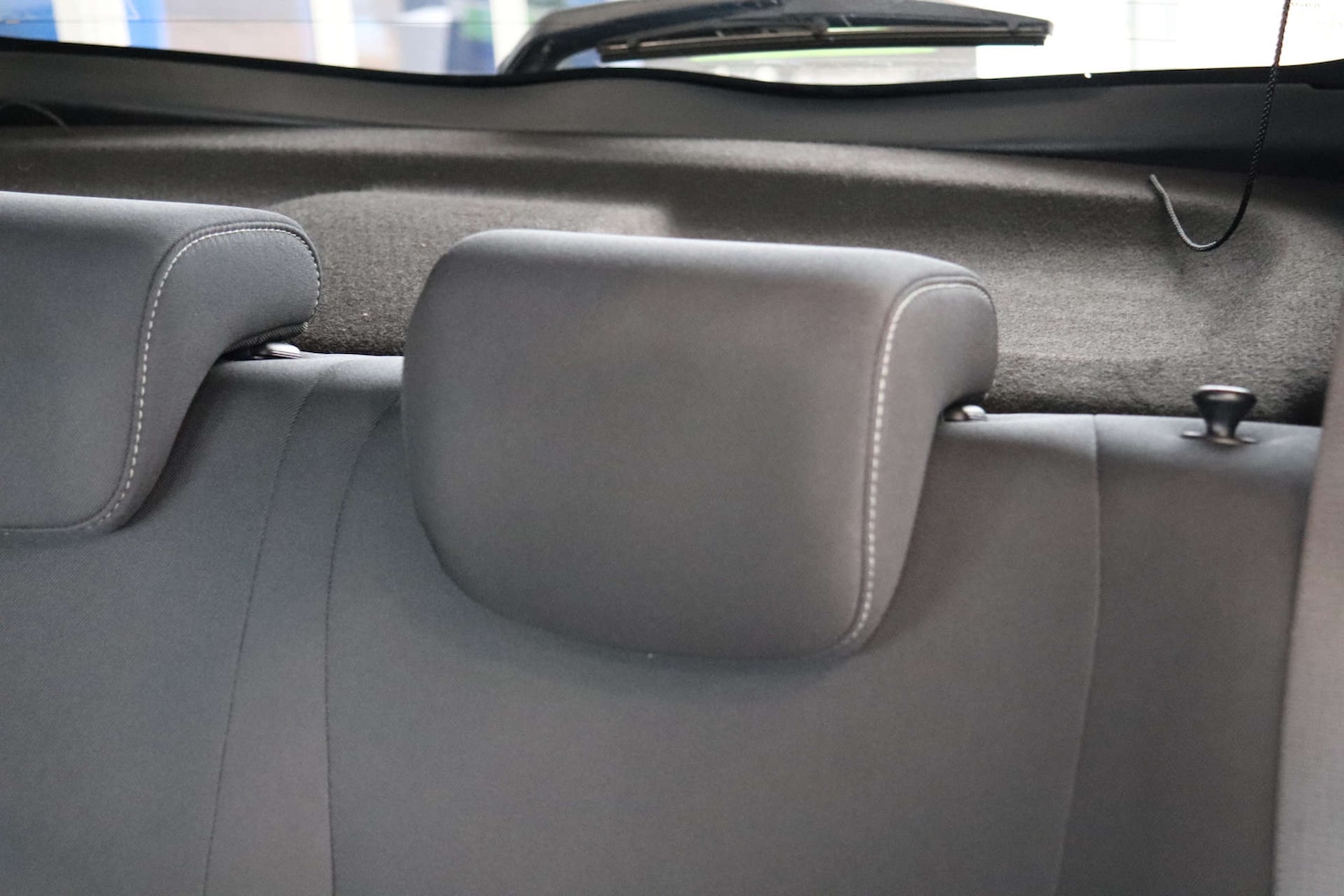 Used Toyota Yaris 2016 for sale - 76493575: Photo 39