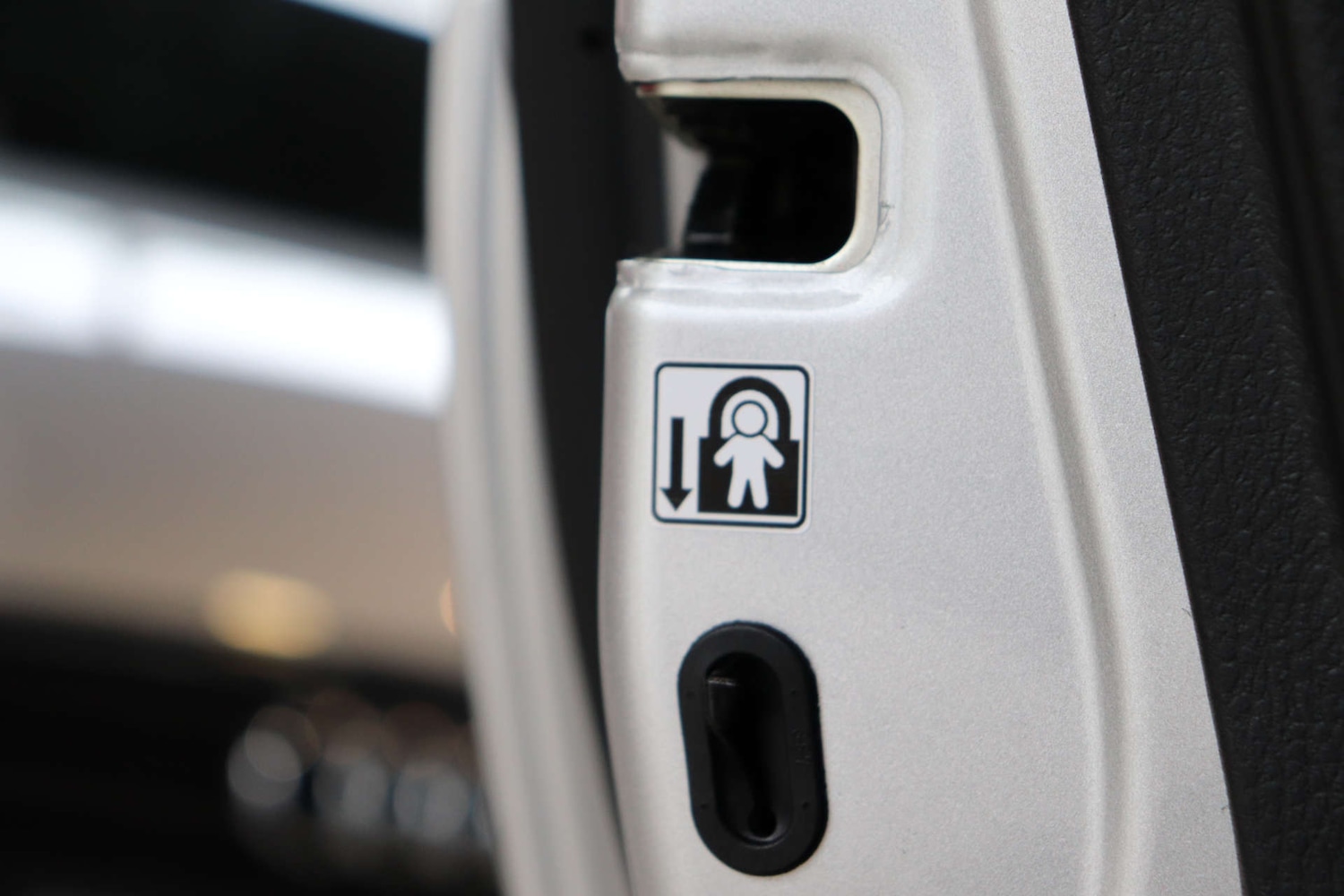 Used Toyota Yaris 2016 for sale - 76493575: Photo 42