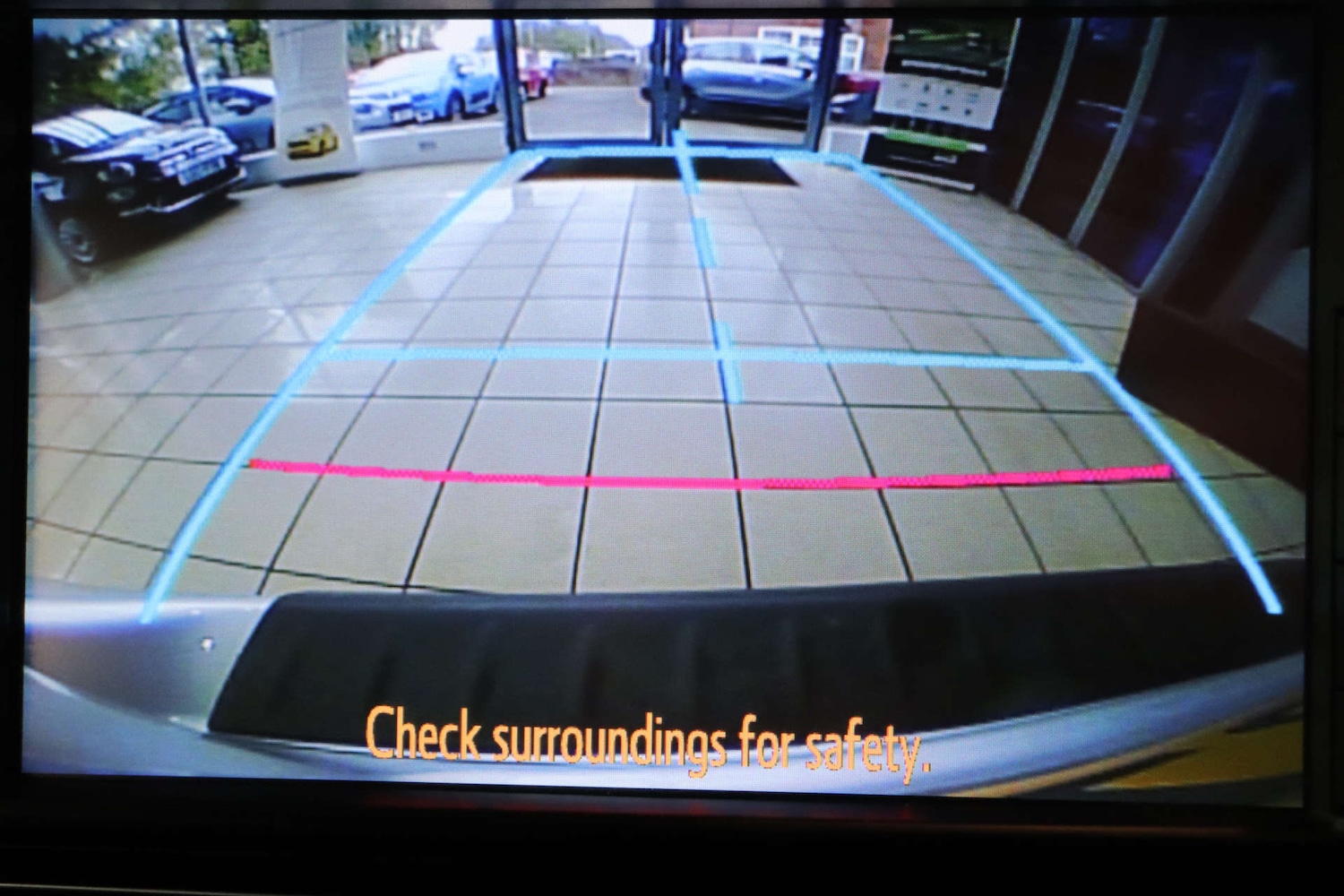 Used Toyota Yaris 2016 for sale - 76493575: Photo 56