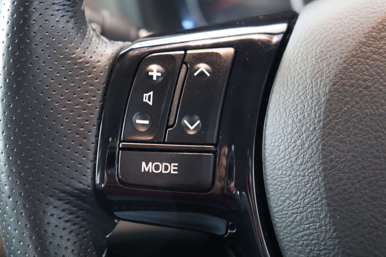 Used Toyota Yaris 2016 for sale - 76493575: Photo 61