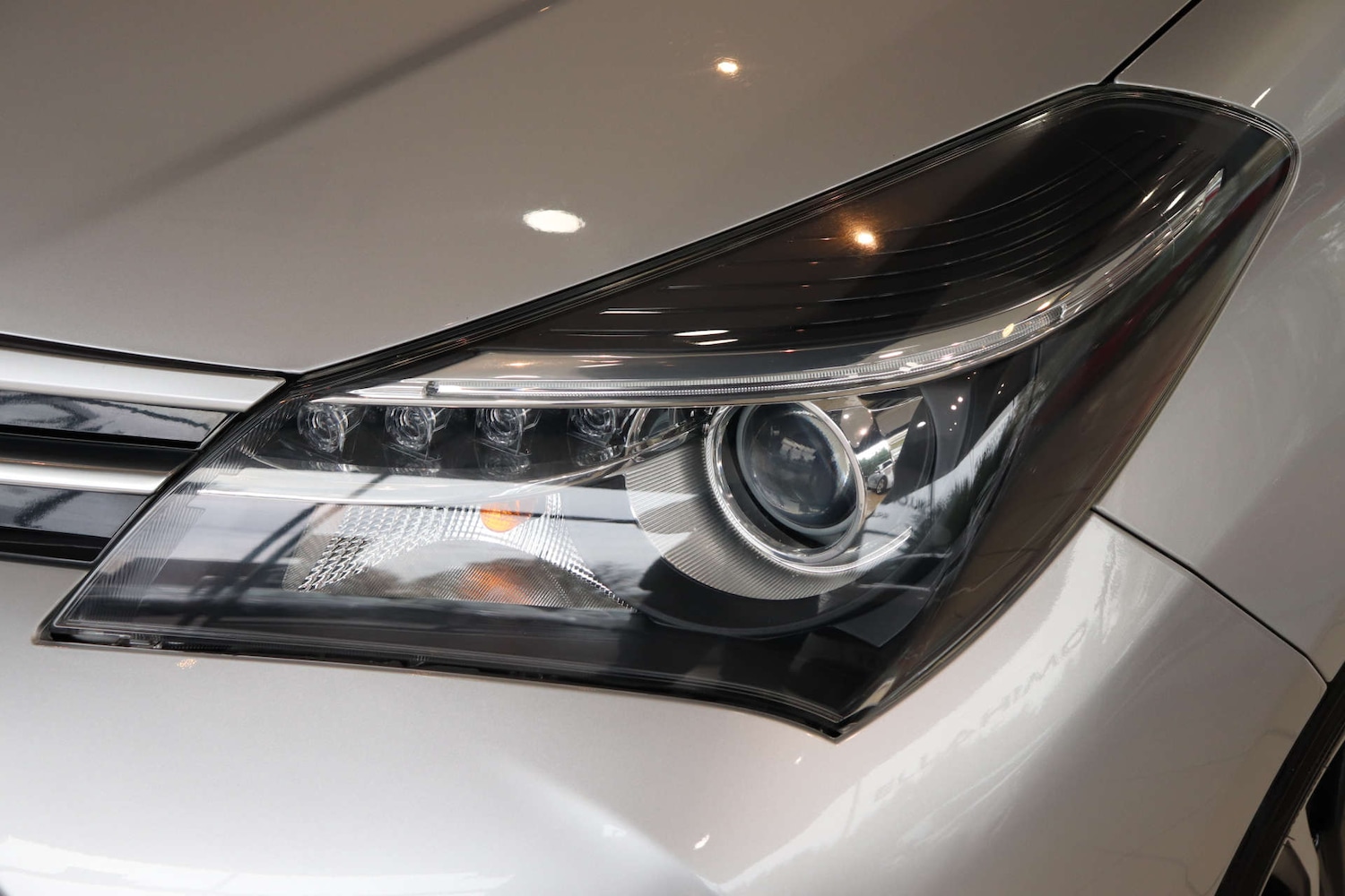 Used Toyota Yaris 2016 for sale - 76493575: Photo 71