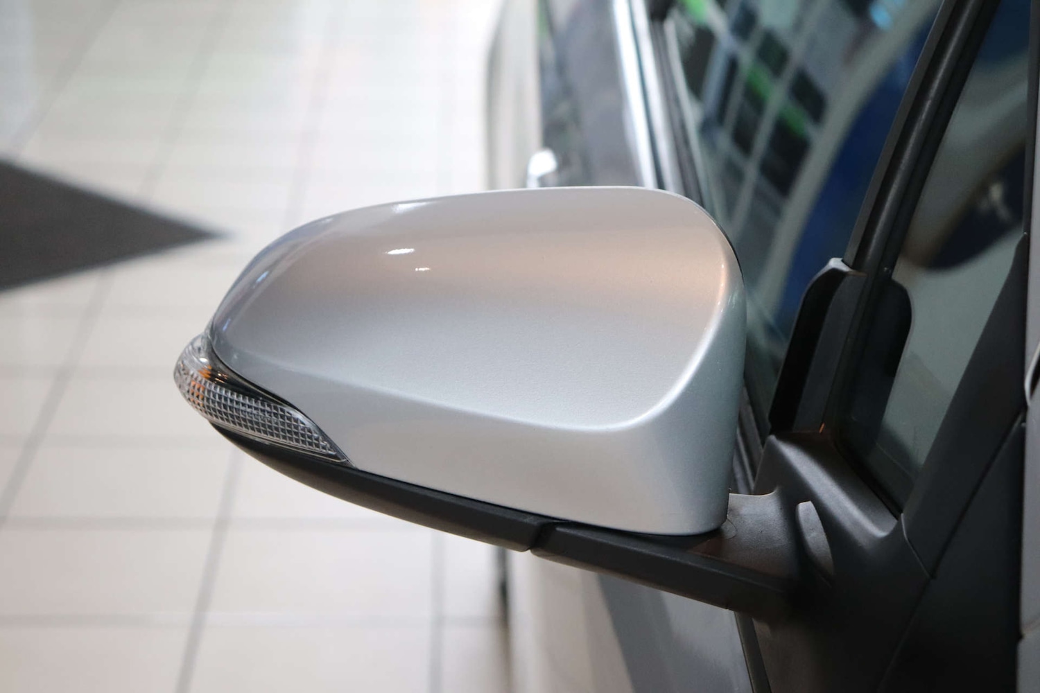 Used Toyota Yaris 2016 for sale - 76493575: Photo 75