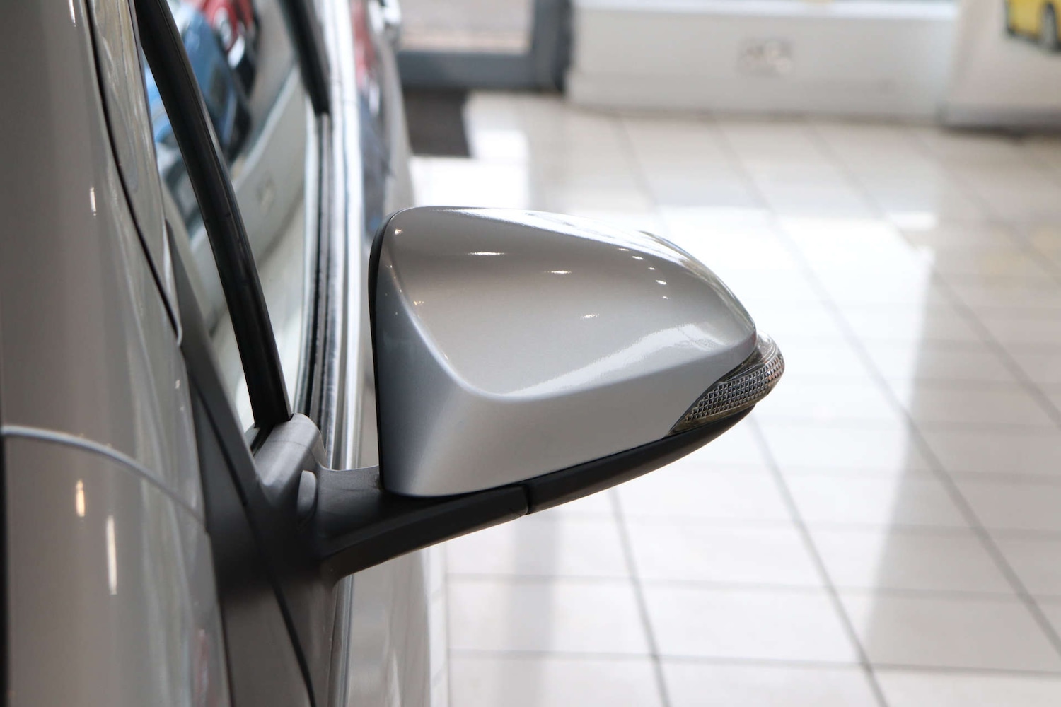 Used Toyota Yaris 2016 for sale - 76493575: Photo 76