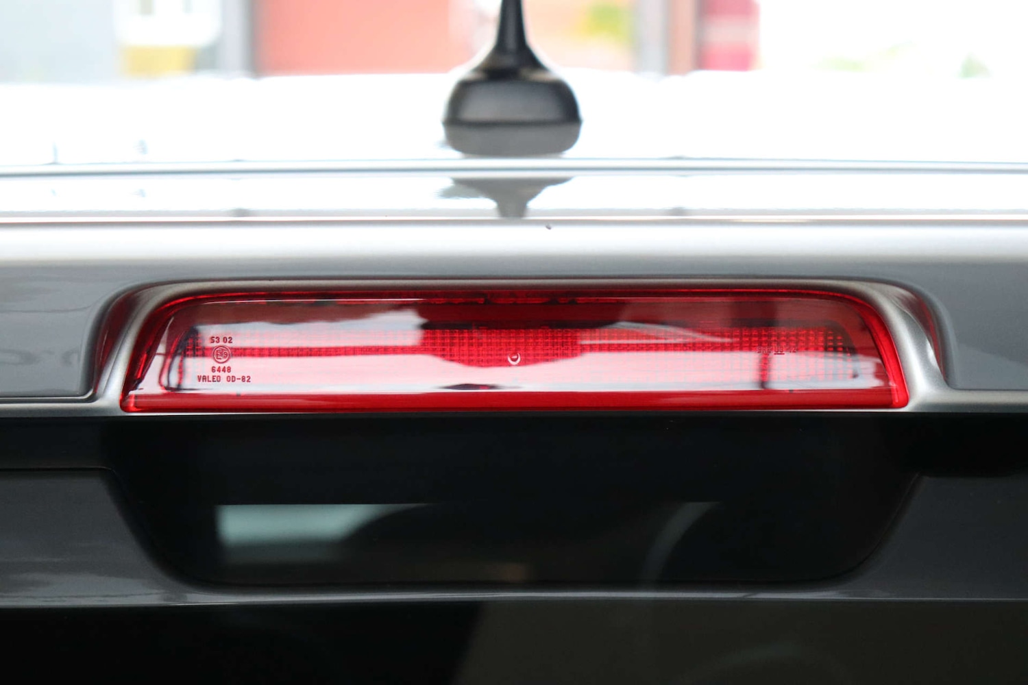 Used Toyota Yaris 2016 for sale - 76493575: Photo 79