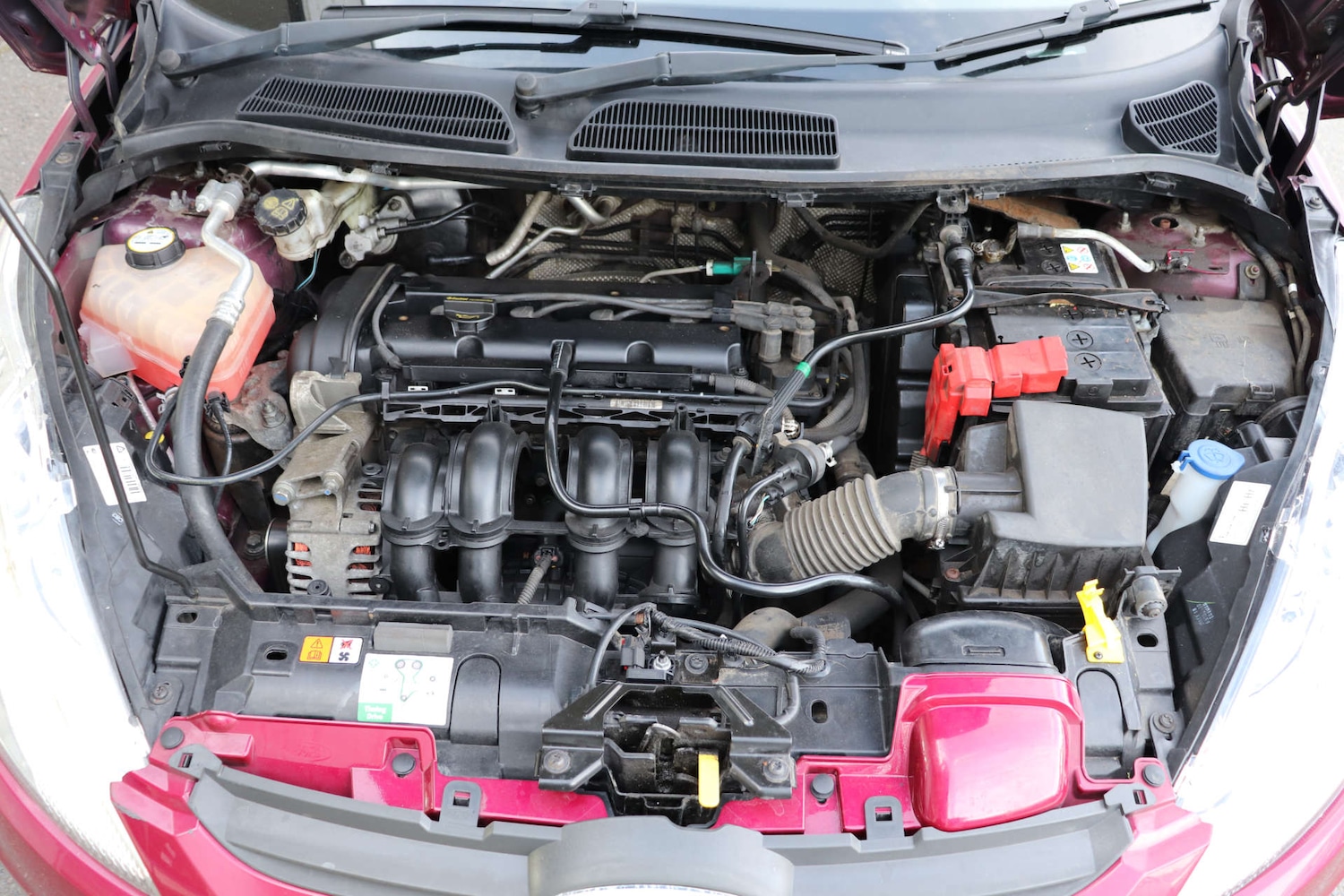 Vehicle 39