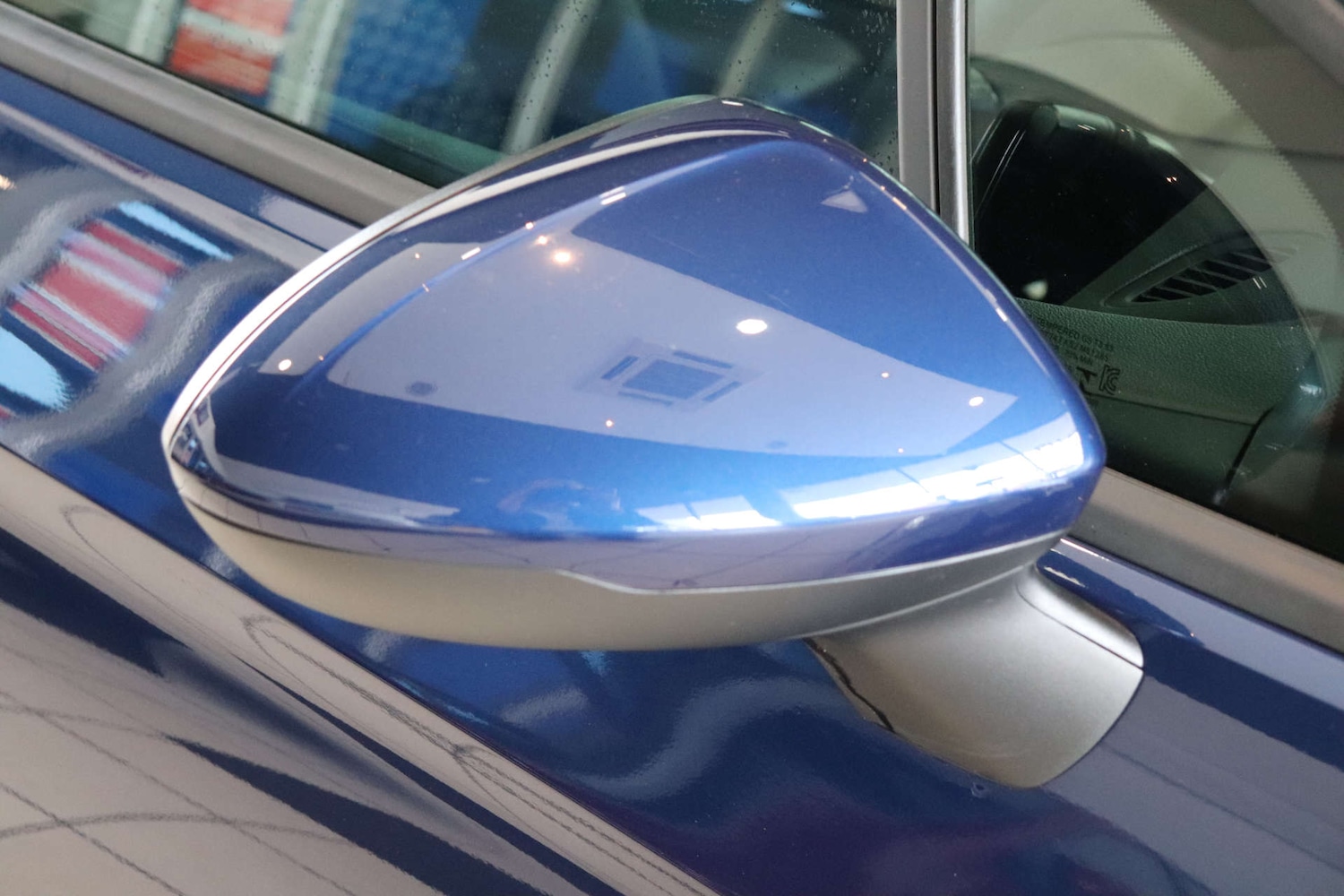 Vehicle 70