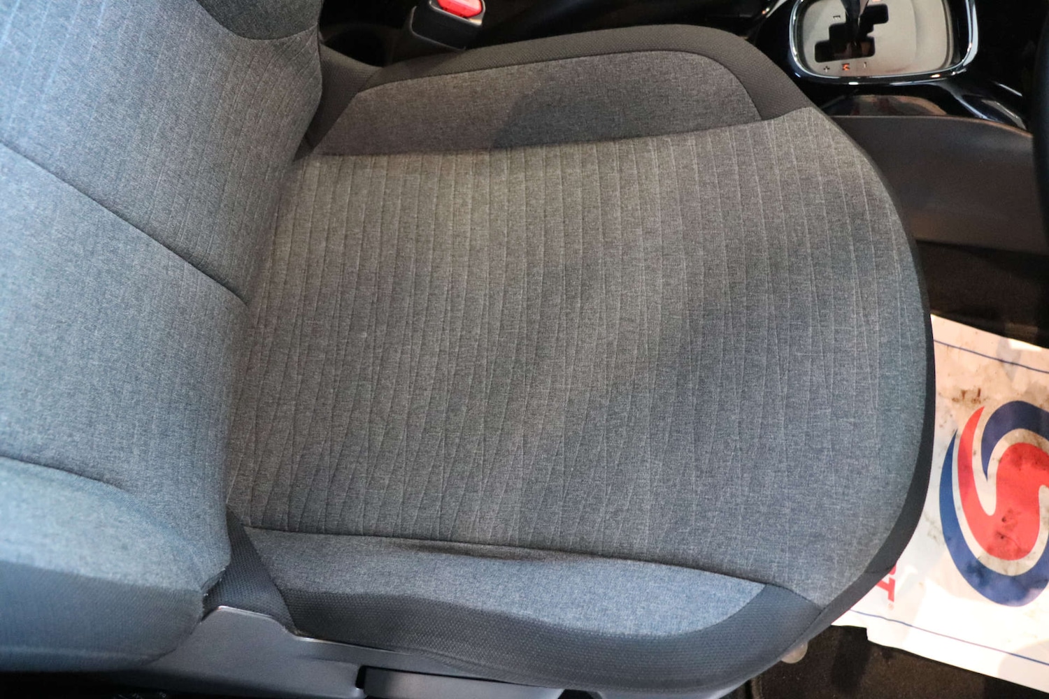 Used Citroen C1 2016 for sale - 77535017: Photo 22