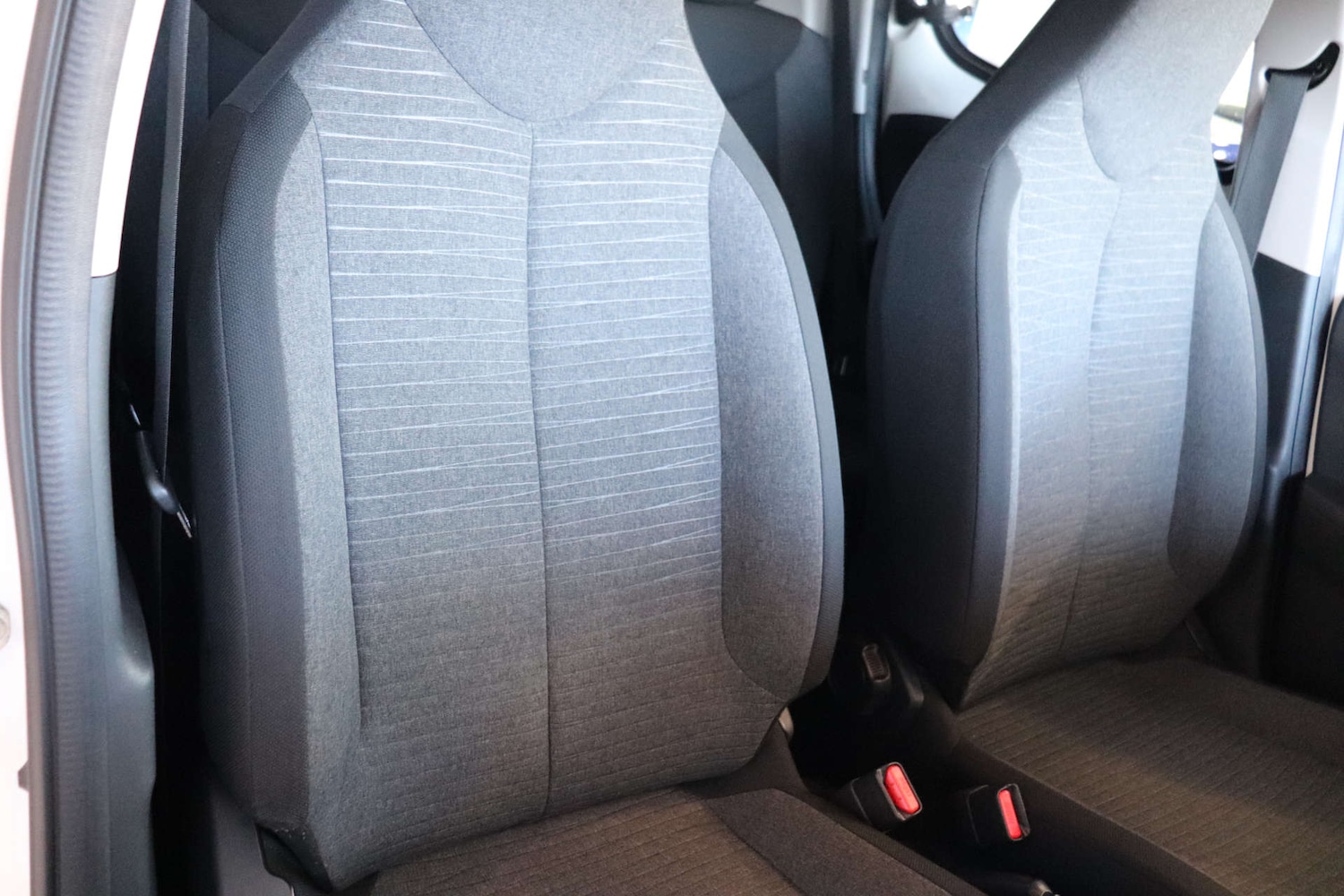 Used Citroen C1 2016 for sale - 77535017: Photo 23