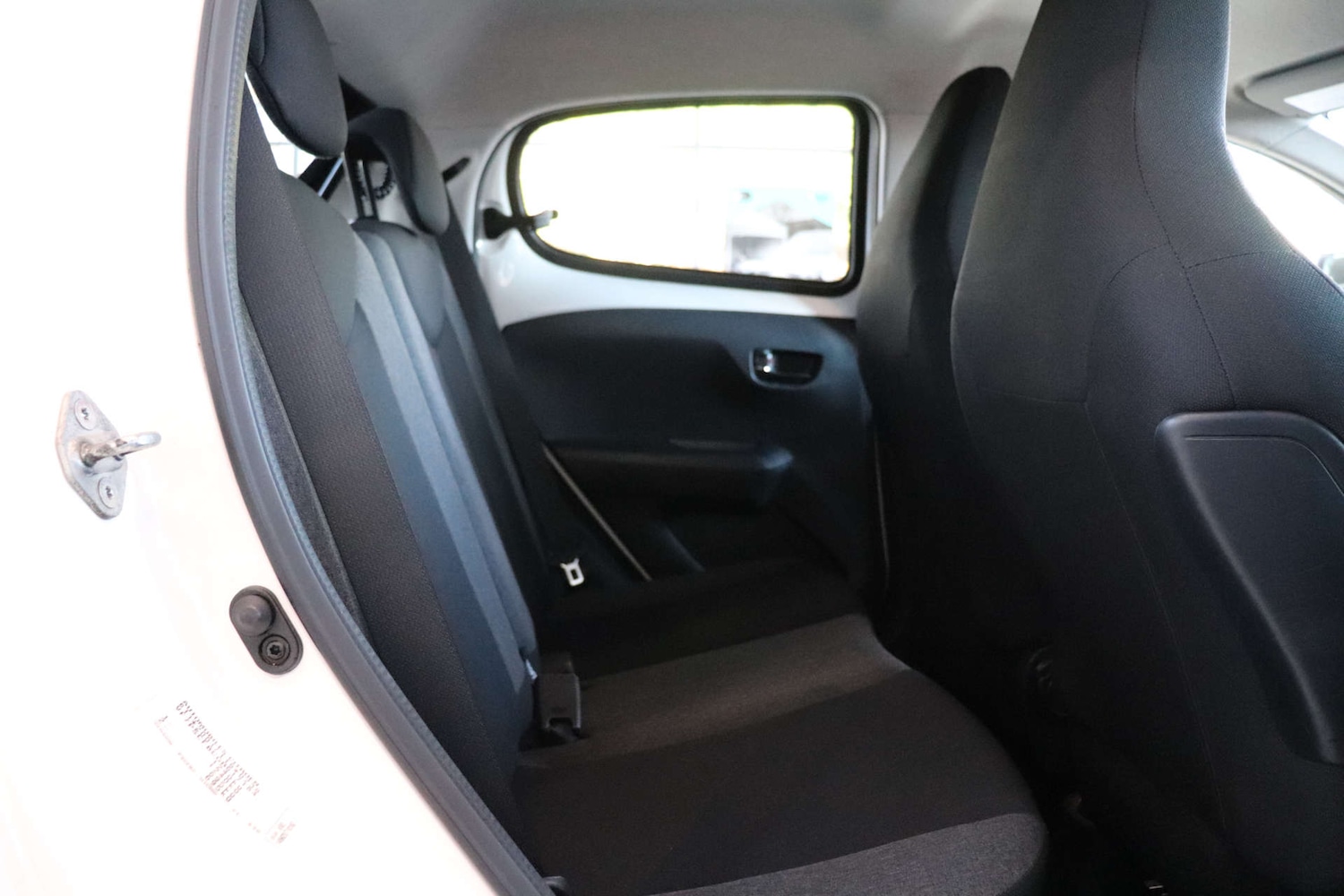 Used Citroen C1 2016 for sale - 77535017: Photo 26