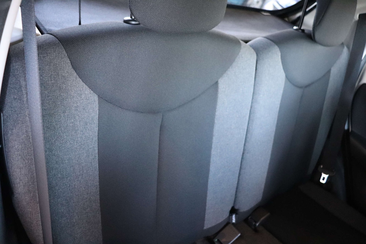 Used Citroen C1 2016 for sale - 77535017: Photo 27