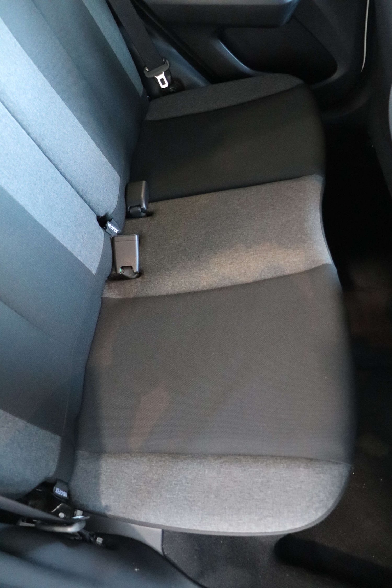 Used Citroen C1 2016 for sale - 77535017: Photo 28