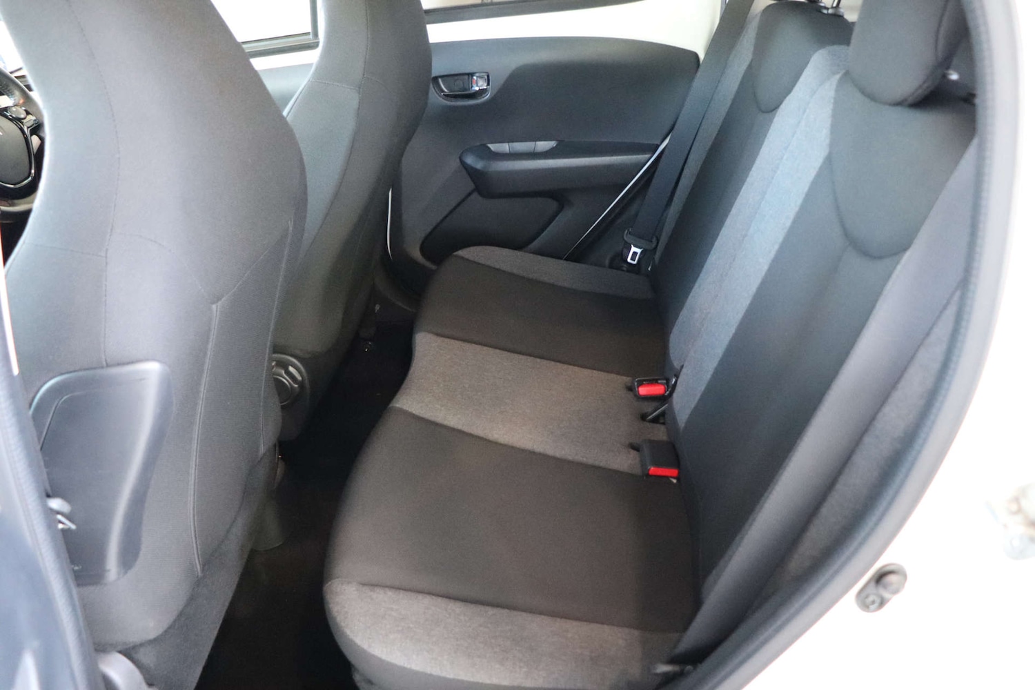 Used Citroen C1 2016 for sale - 77535017: Photo 29