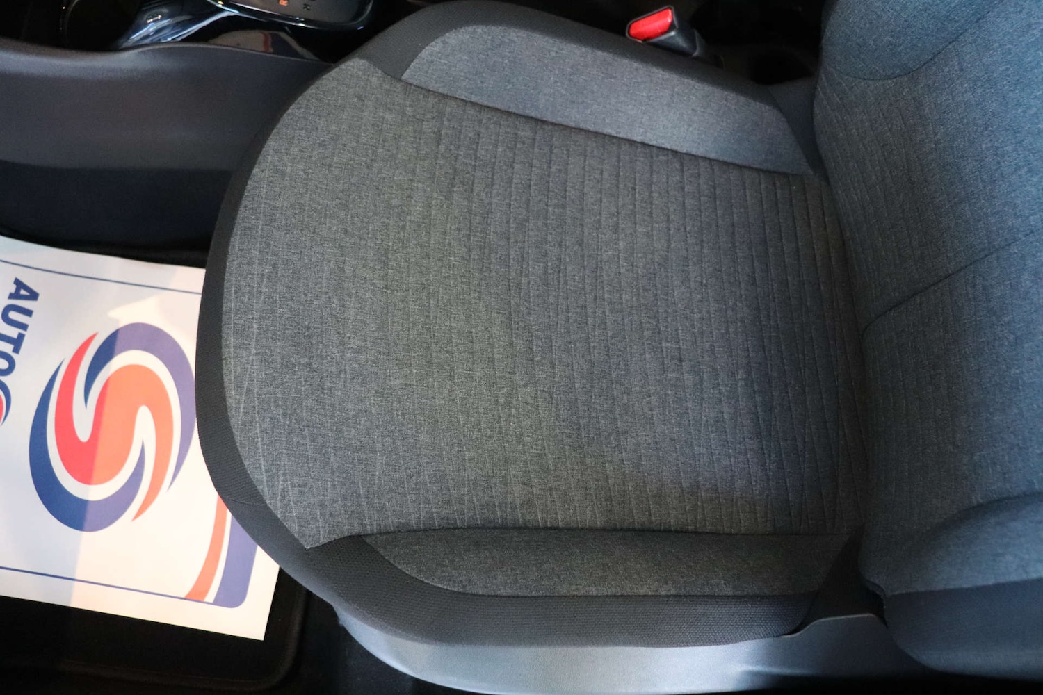 Used Citroen C1 2016 for sale - 77535017: Photo 38