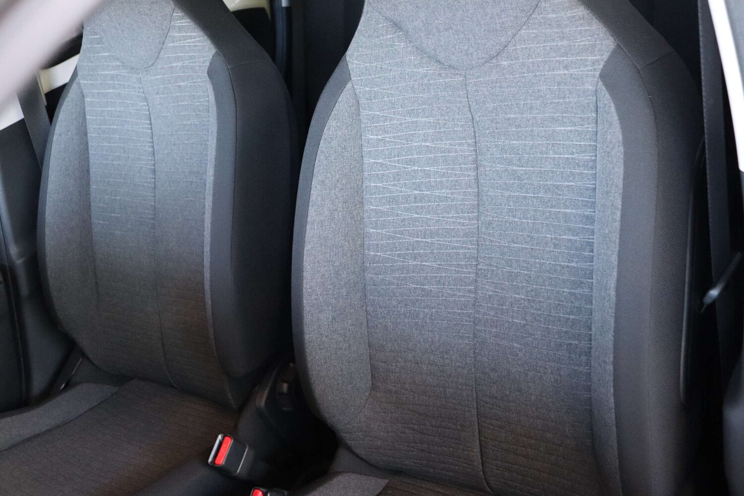 Used Citroen C1 2016 for sale - 77535017: Photo 39