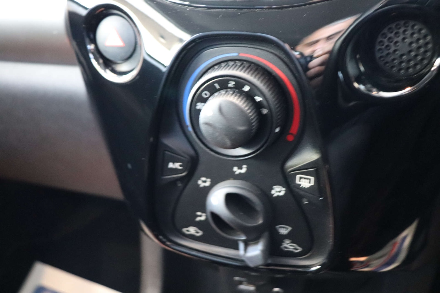 Used Citroen C1 2016 for sale - 77535017: Photo 43