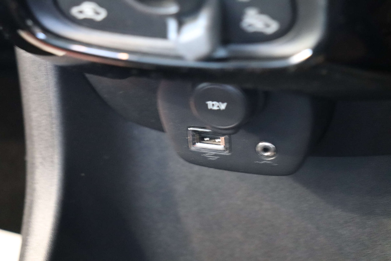 Used Citroen C1 2016 for sale - 77535017: Photo 44