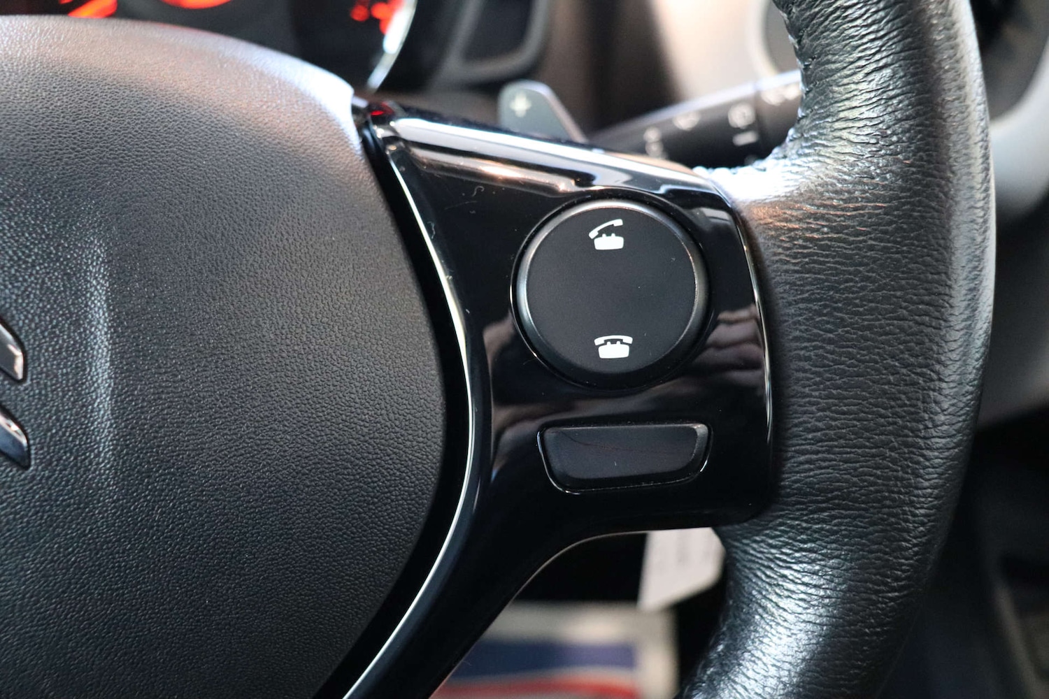 Used Citroen C1 2016 for sale - 77535017: Photo 47