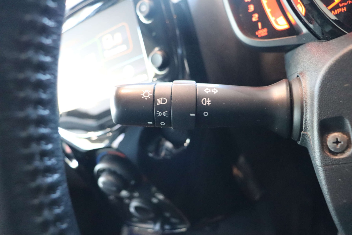 Used Citroen C1 2016 for sale - 77535017: Photo 49