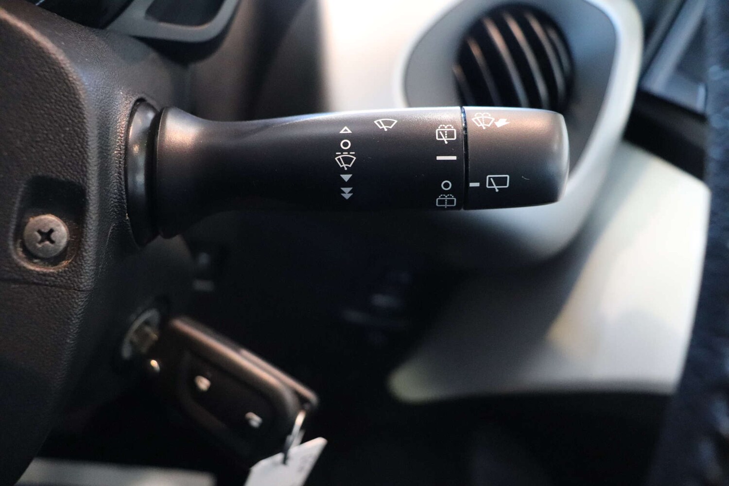 Used Citroen C1 2016 for sale - 77535017: Photo 50