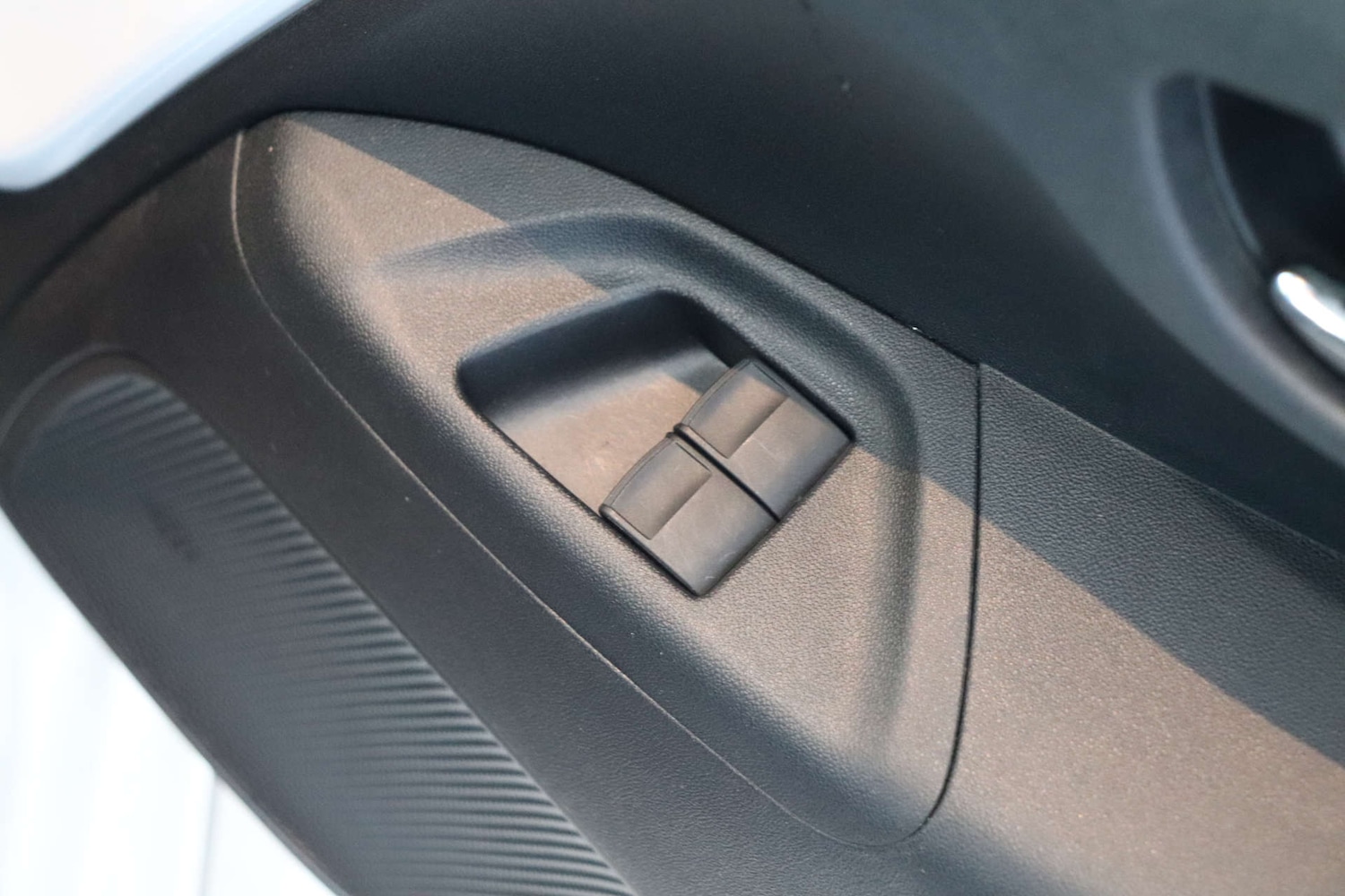 Used Citroen C1 2016 for sale - 77535017: Photo 52