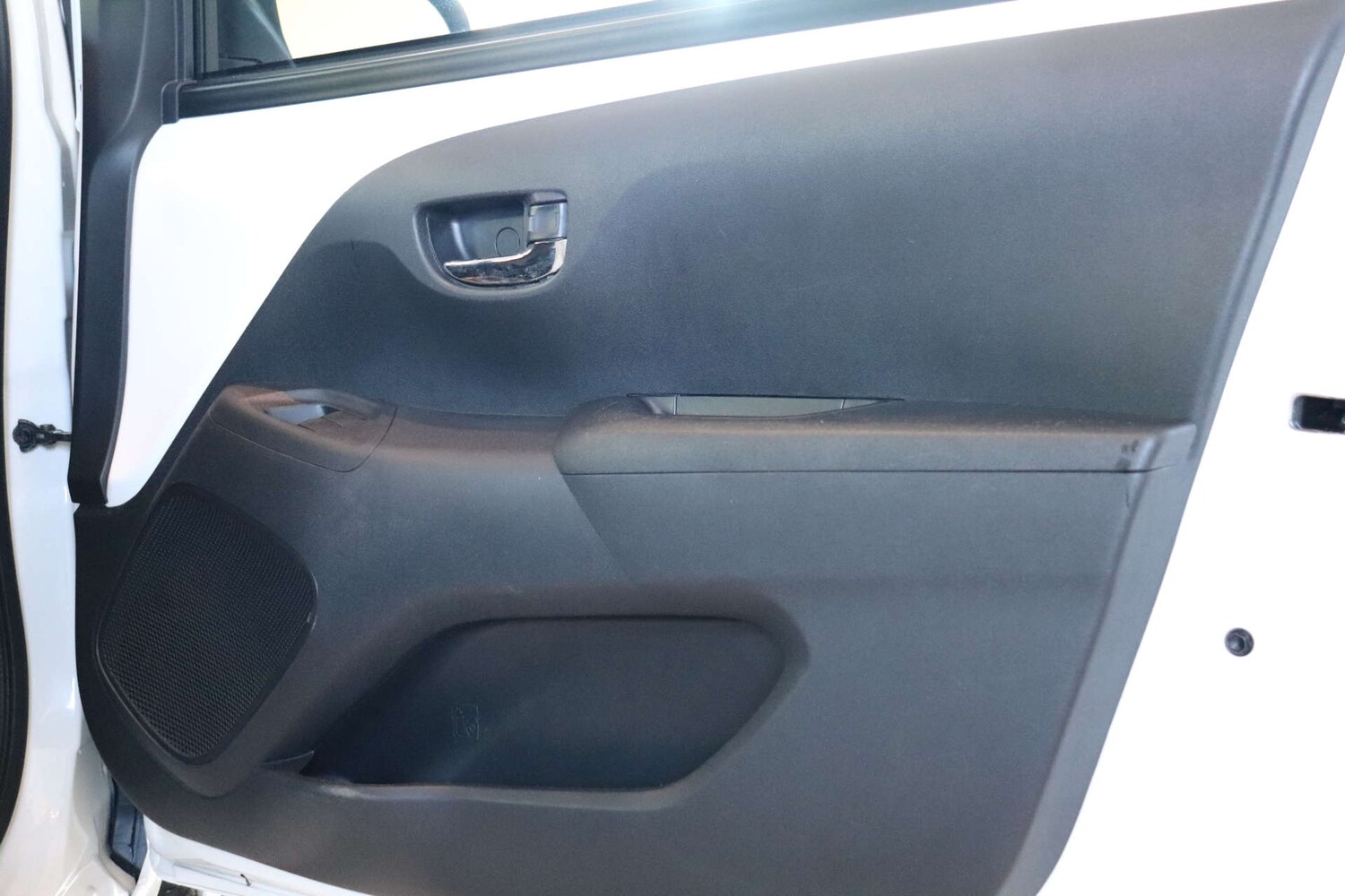 Used Citroen C1 2016 for sale - 77535017: Photo 53