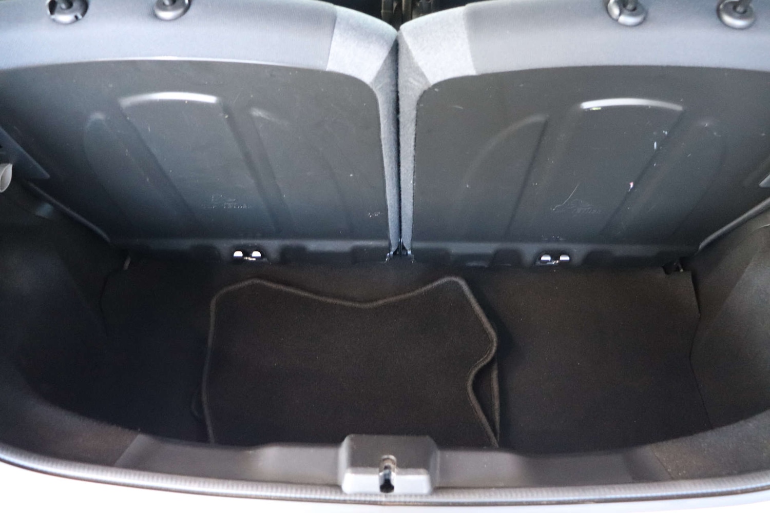 Used Citroen C1 2016 for sale - 77535017: Photo 55