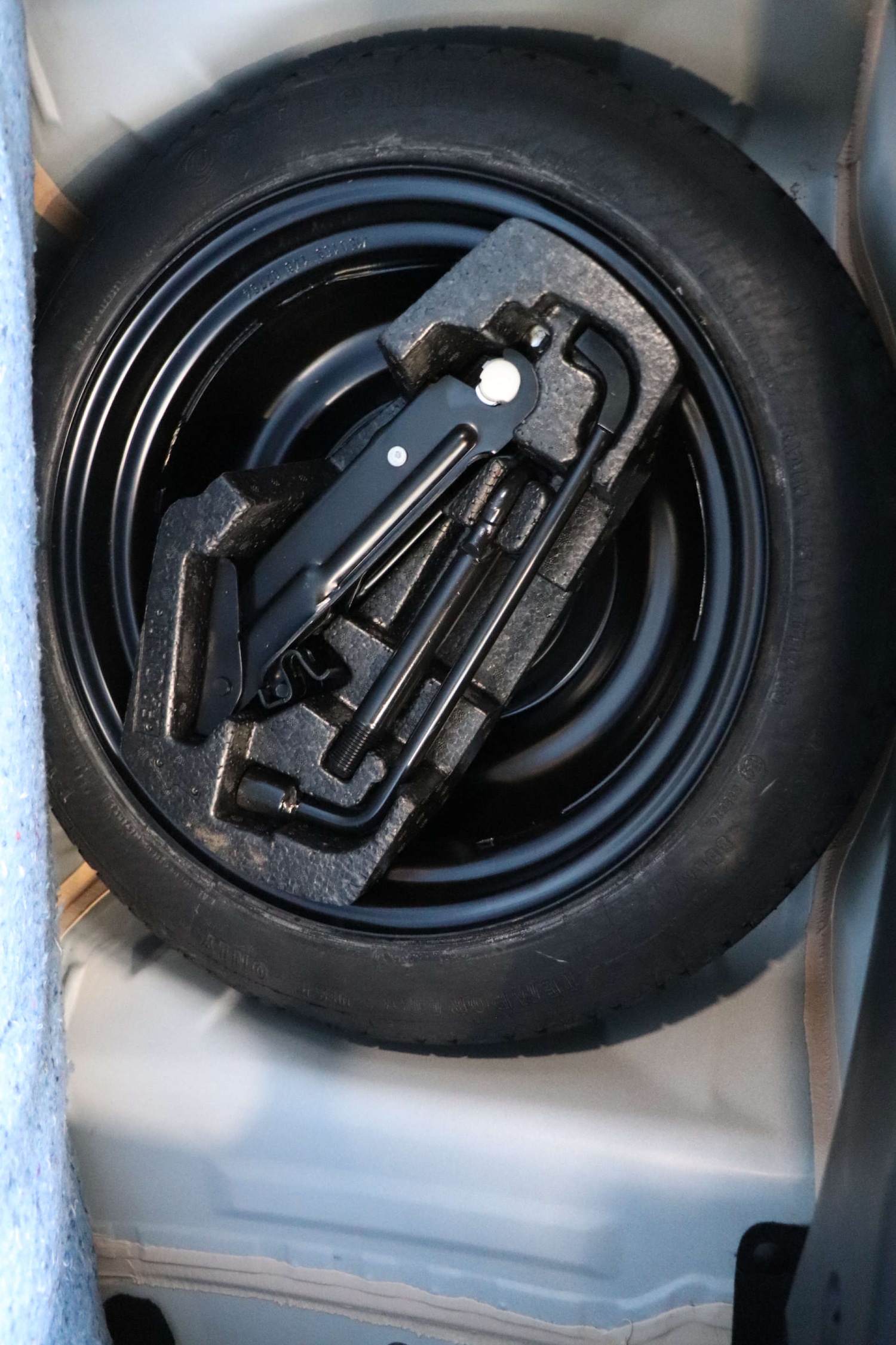 Used Citroen C1 2016 for sale - 77535017: Photo 56