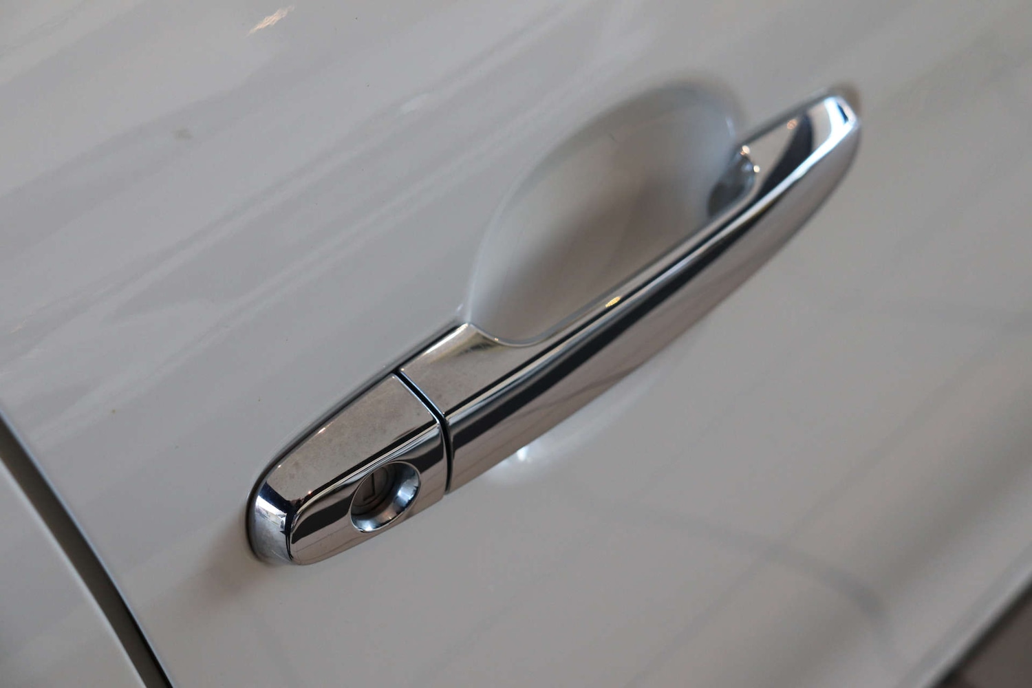 Used Citroen C1 2016 for sale - 77535017: Photo 76