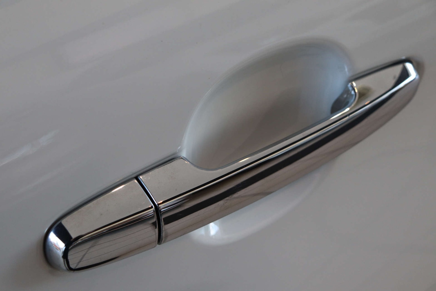 Used Citroen C1 2016 for sale - 77535017: Photo 77