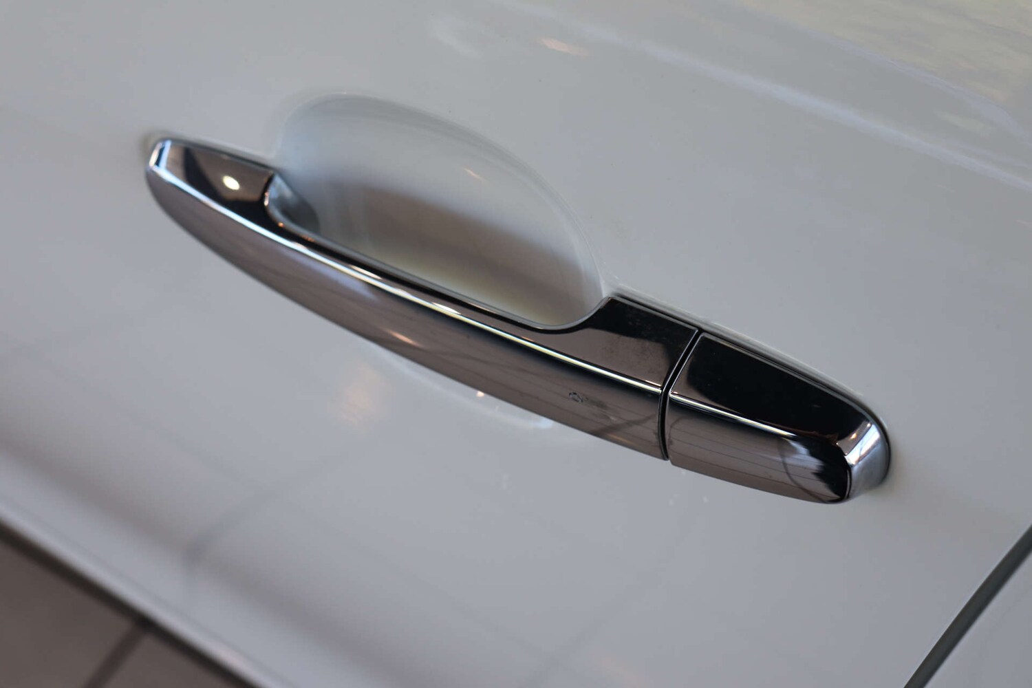 Used Citroen C1 2016 for sale - 77535017: Photo 78