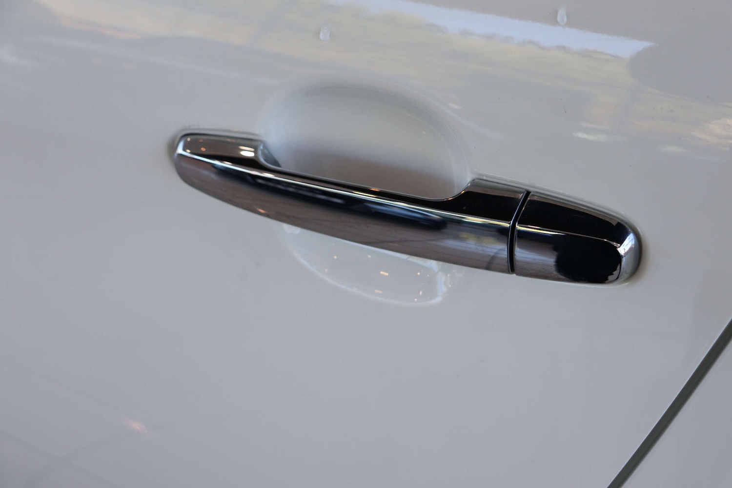 Used Citroen C1 2016 for sale - 77535017: Photo 79