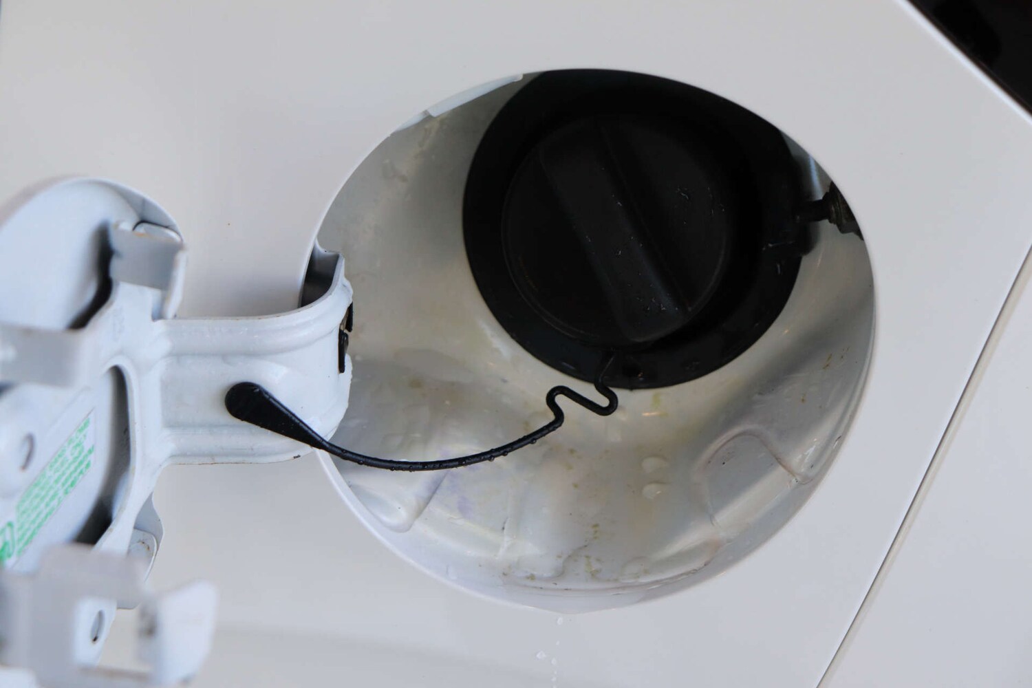 Used Citroen C1 2016 for sale - 77535017: Photo 80