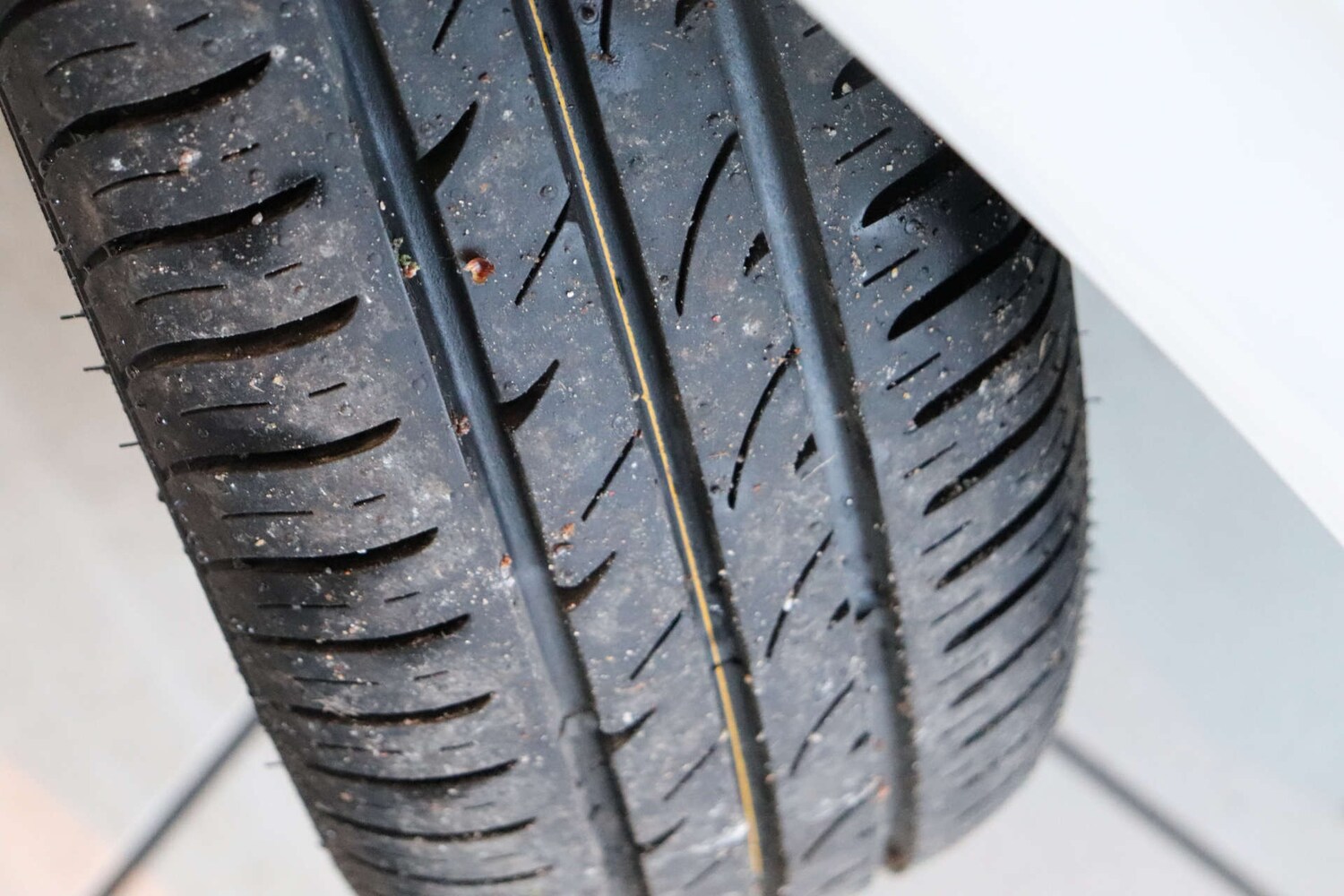 Used Citroen C1 2016 for sale - 77535017: Photo 86