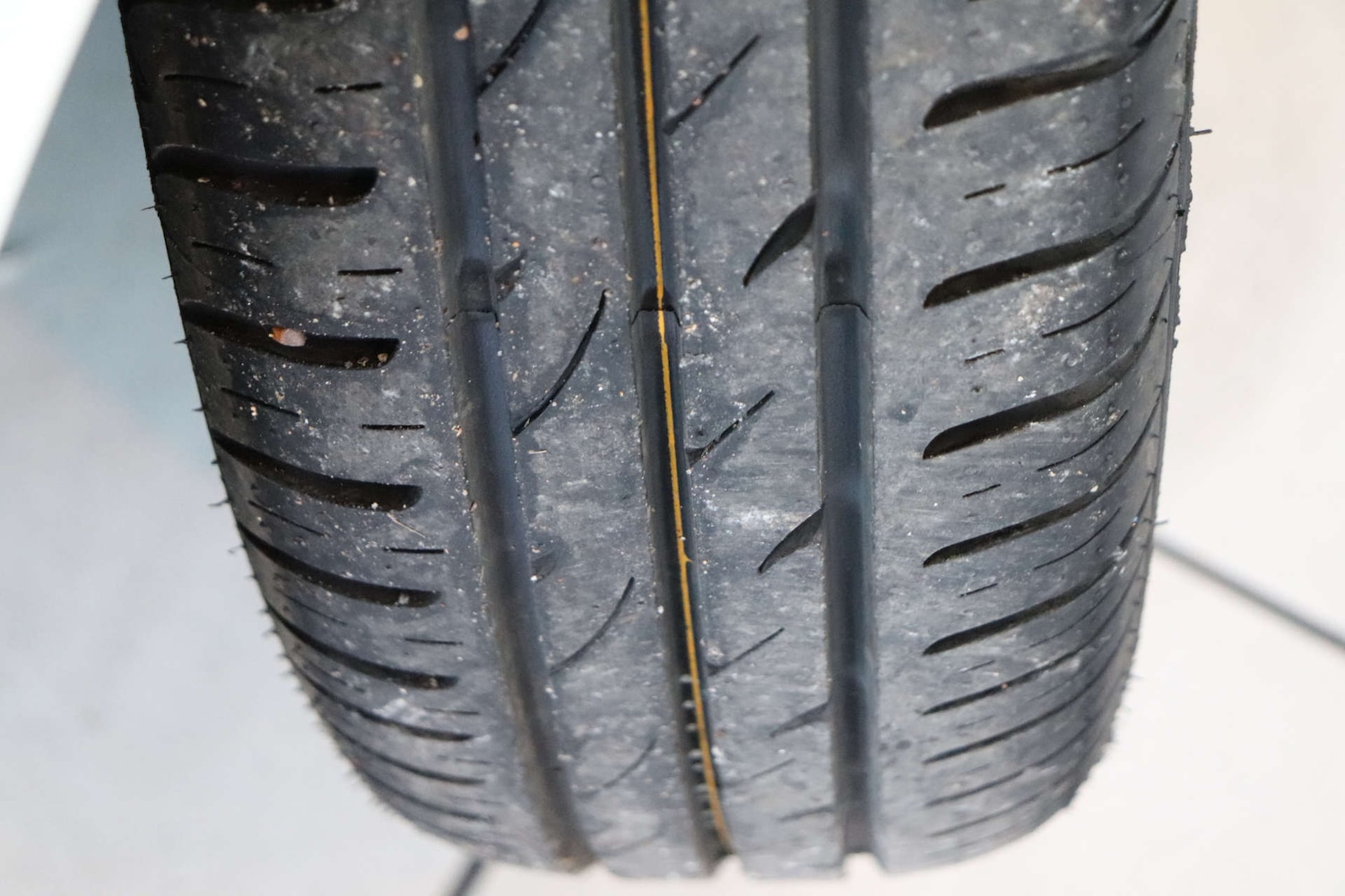 Used Citroen C1 2016 for sale - 77535017: Photo 87