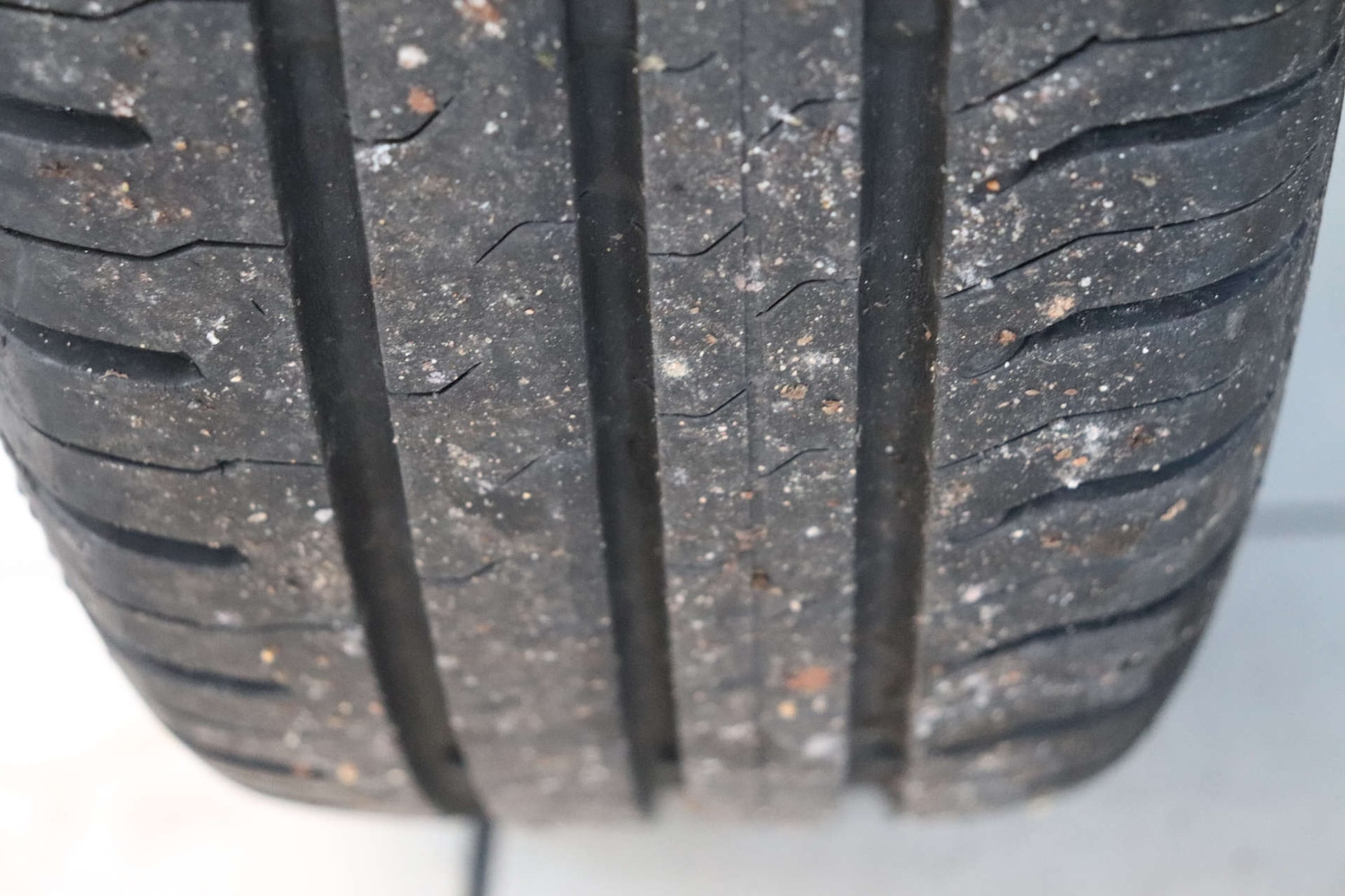 Used Citroen C1 2016 for sale - 77535017: Photo 88