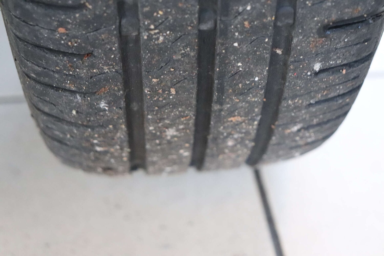 Used Citroen C1 2016 for sale - 77535017: Photo 89