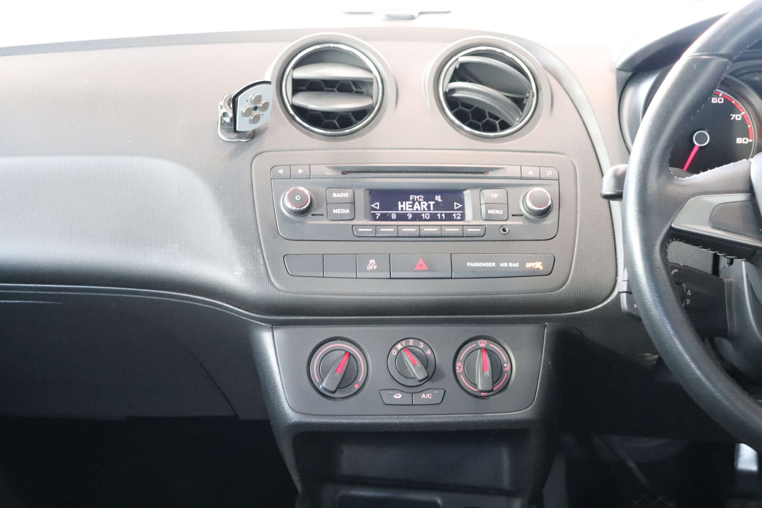 Used SEAT Ibiza 2015 for sale - 77383398: Photo 13