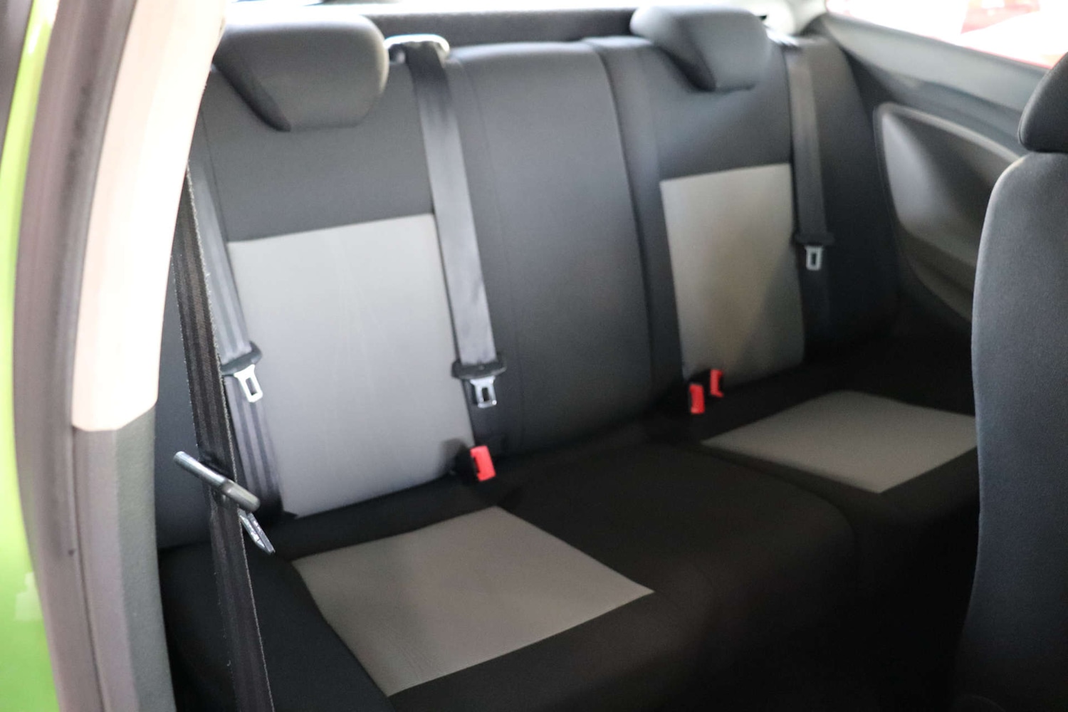 Used SEAT Ibiza 2015 for sale - 77383398: Photo 20