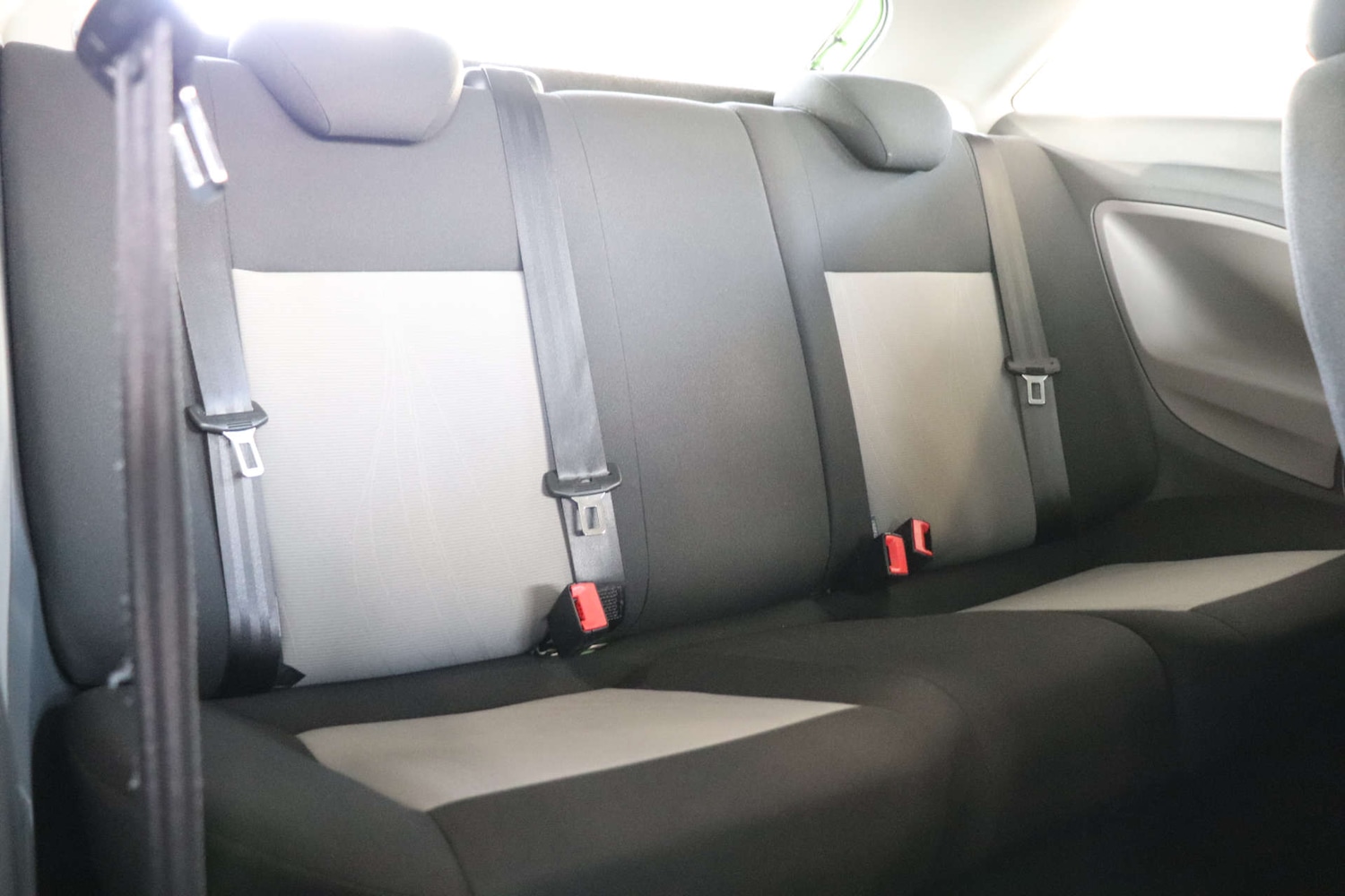 Used SEAT Ibiza 2015 for sale - 77383398: Photo 21