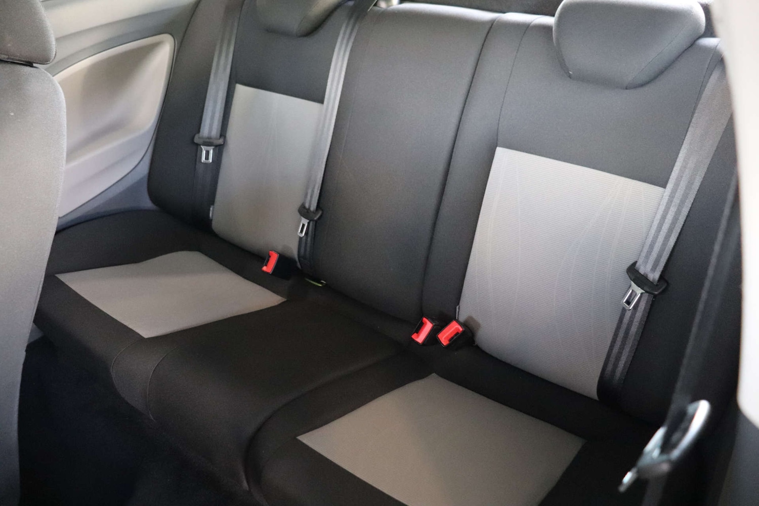 Used SEAT Ibiza 2015 for sale - 77383398: Photo 22