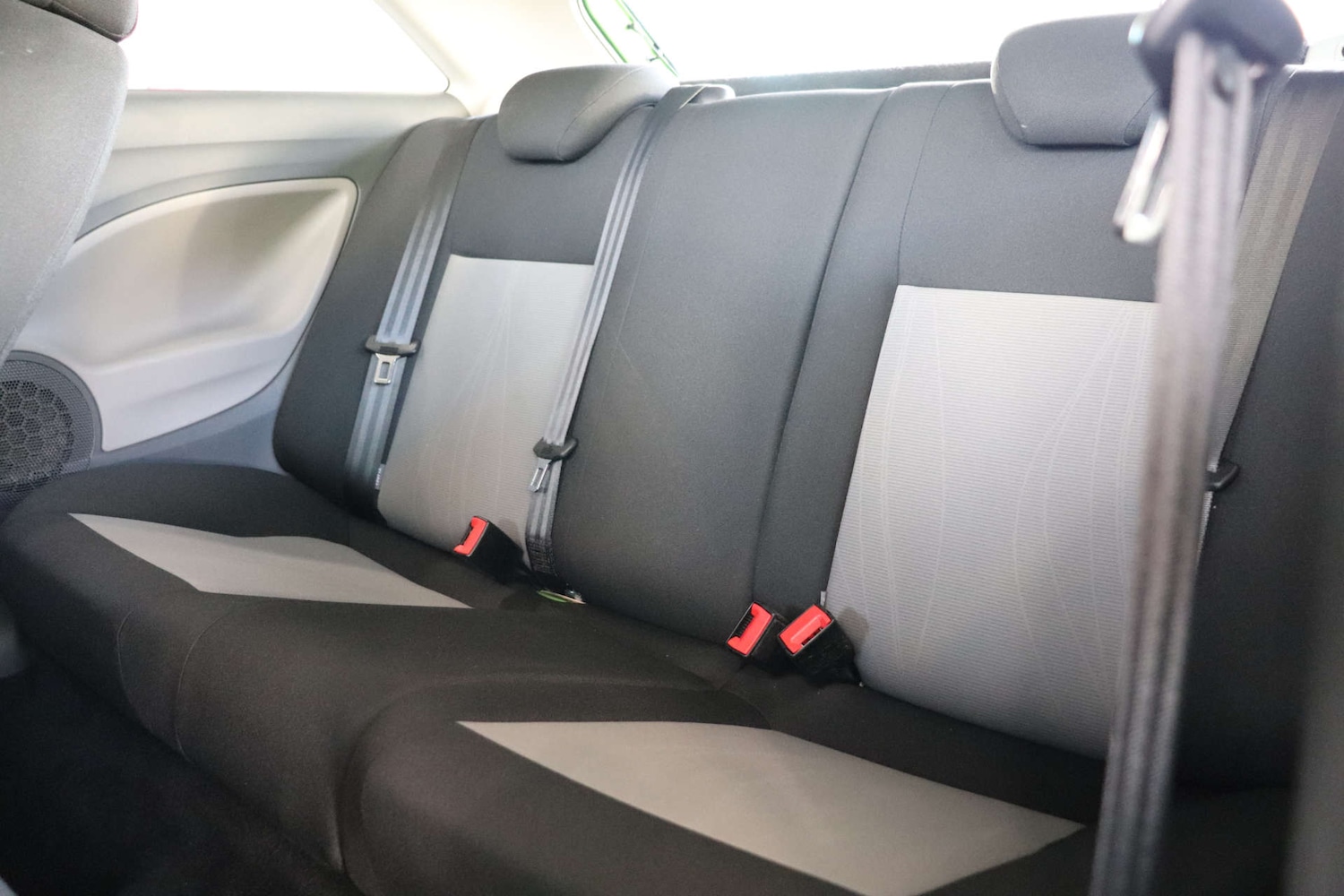 Used SEAT Ibiza 2015 for sale - 77383398: Photo 23