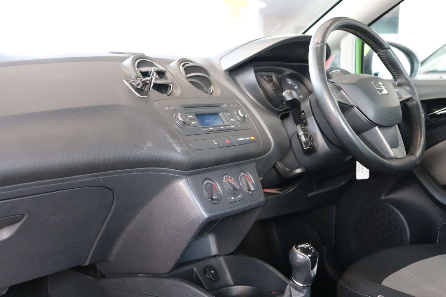 Used SEAT Ibiza 2015 for sale - 77383398: Photo 28