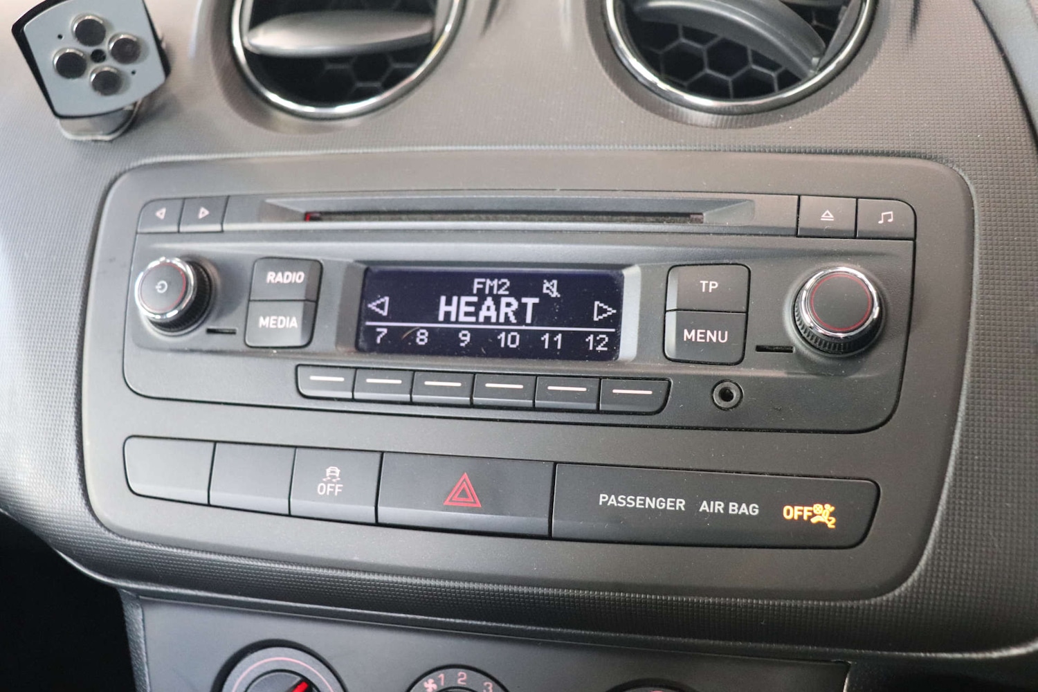 Used SEAT Ibiza 2015 for sale - 77383398: Photo 30