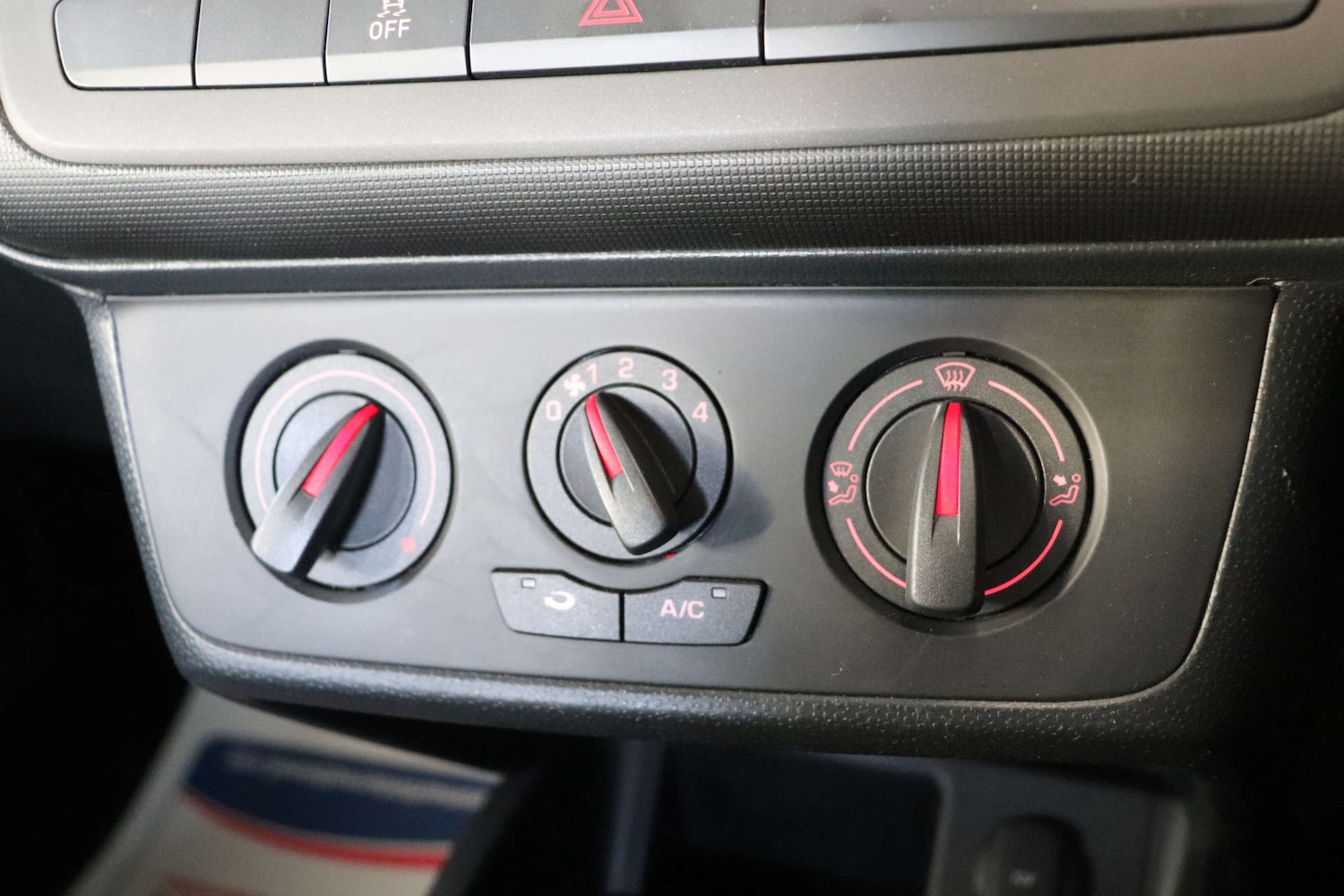 Used SEAT Ibiza 2015 for sale - 77383398: Photo 31