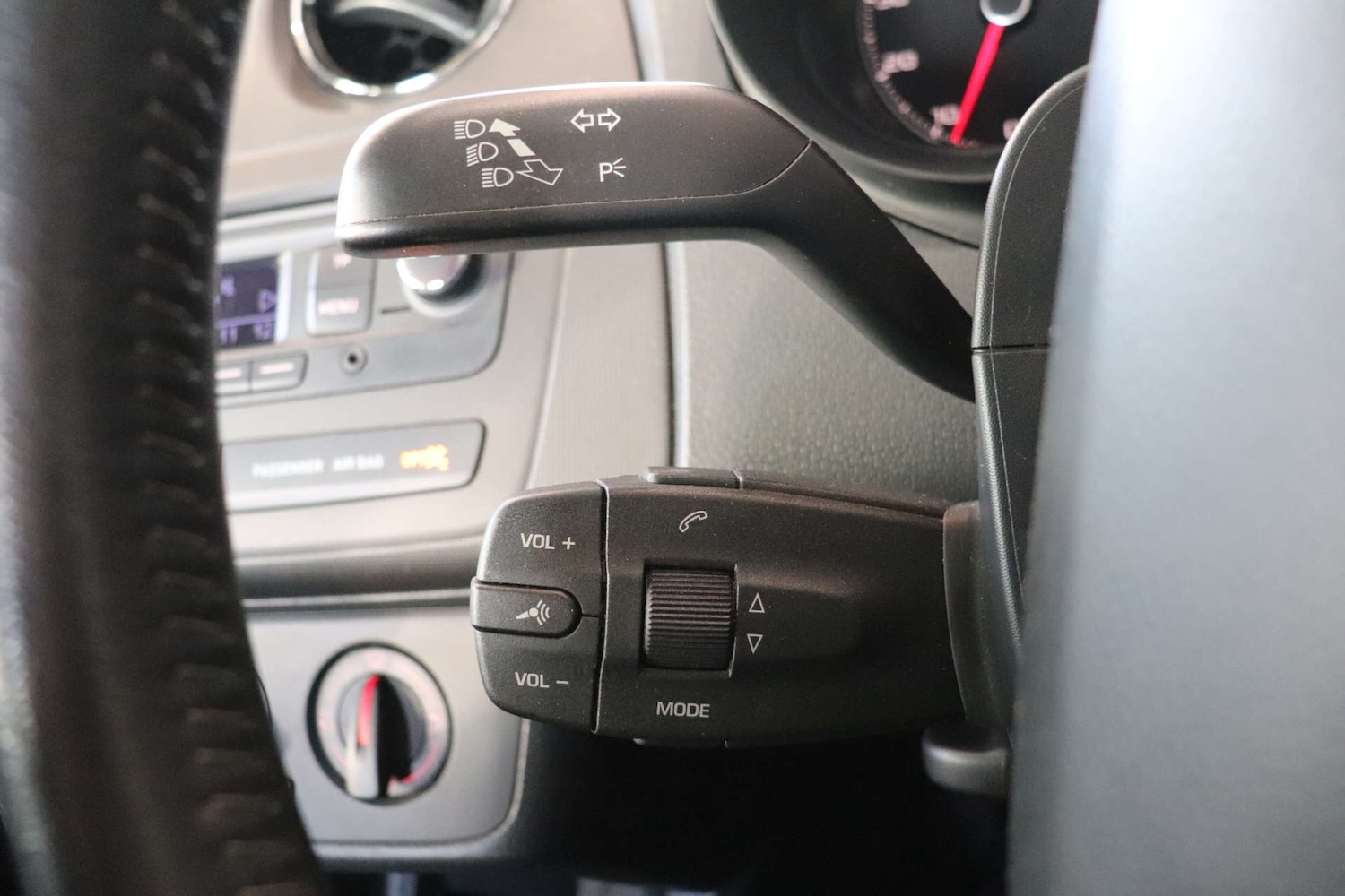 Used SEAT Ibiza 2015 for sale - 77383398: Photo 35